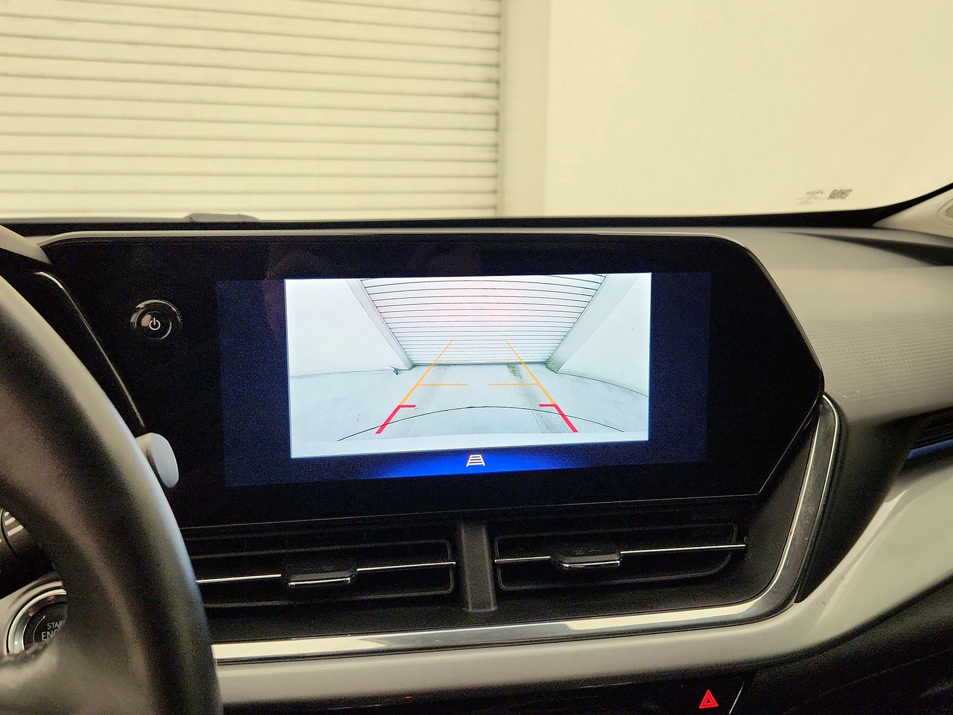 Thumbnail: 2024 Chevrolet Trax - 14