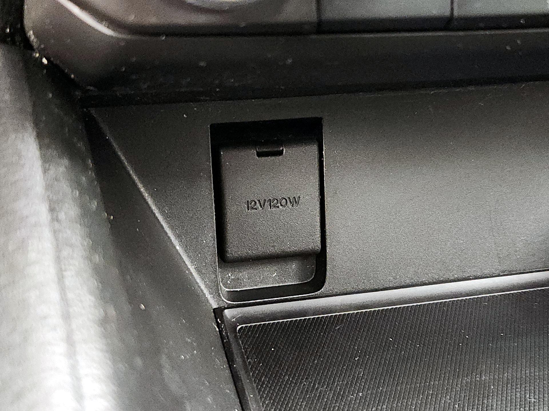 Thumbnail: 2022 Mazda CX-5 - 18