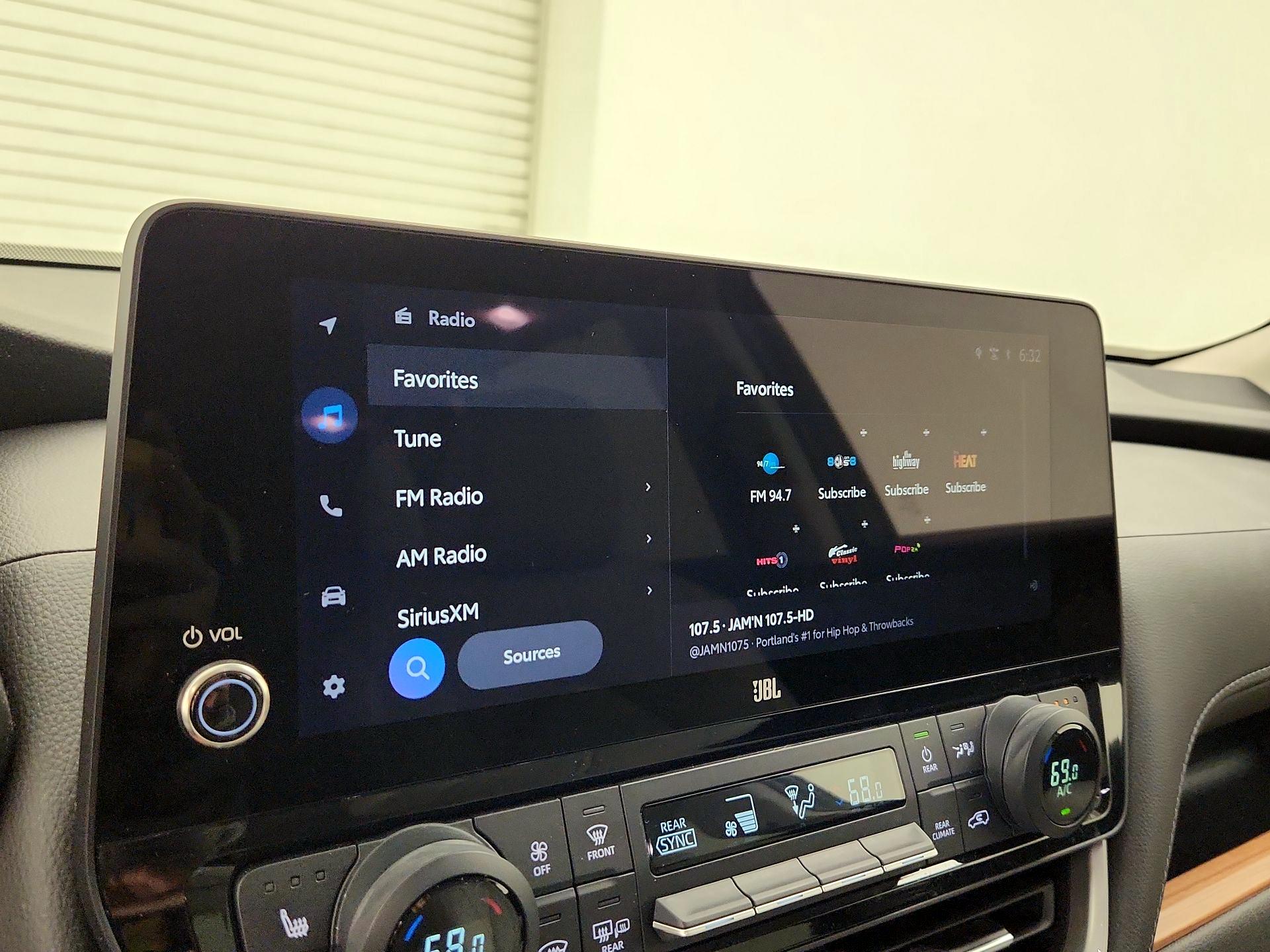 Thumbnail: 2024 Toyota Grand Highlander - 15