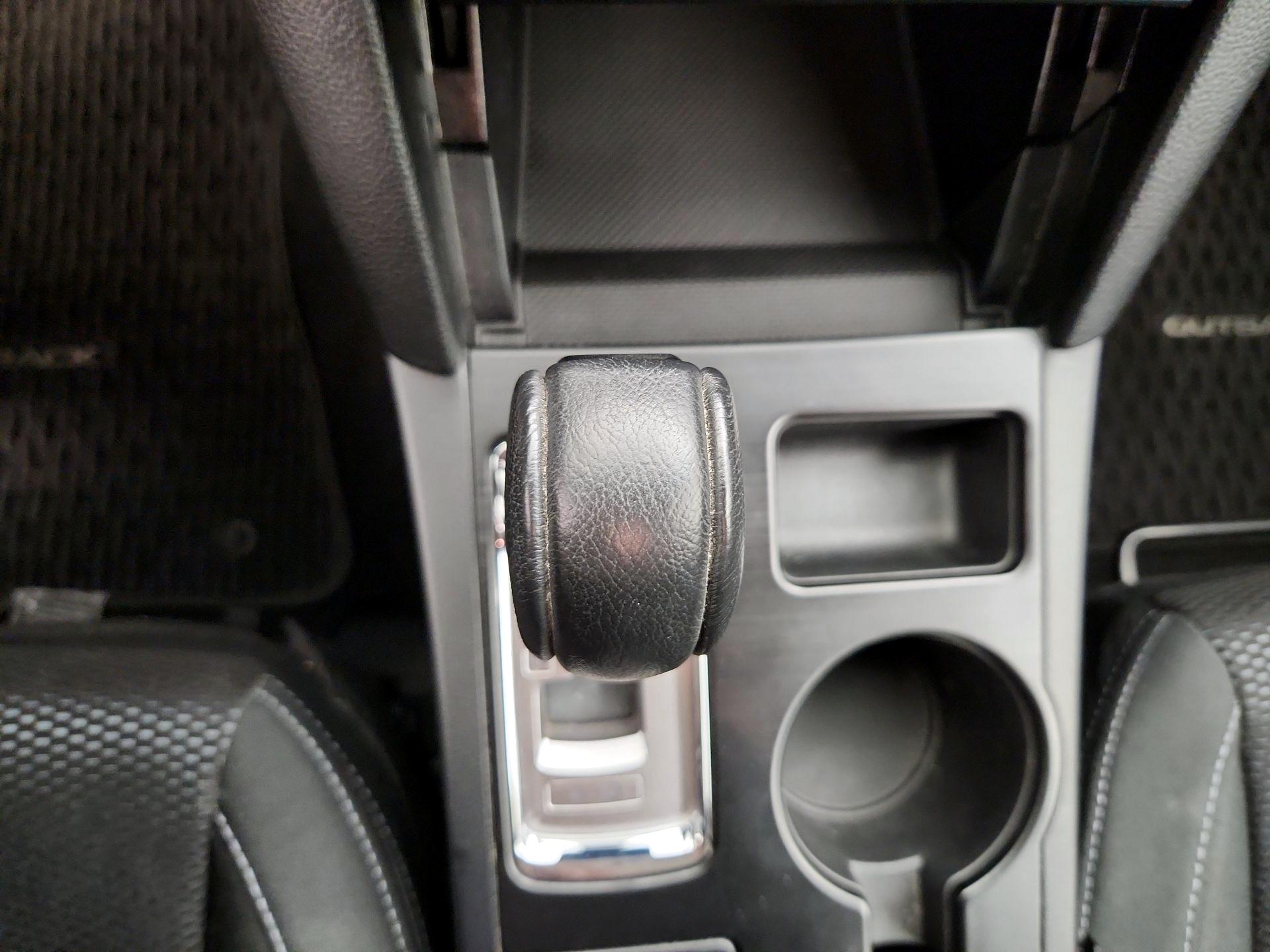 Thumbnail: 2017 Subaru Outback - 17