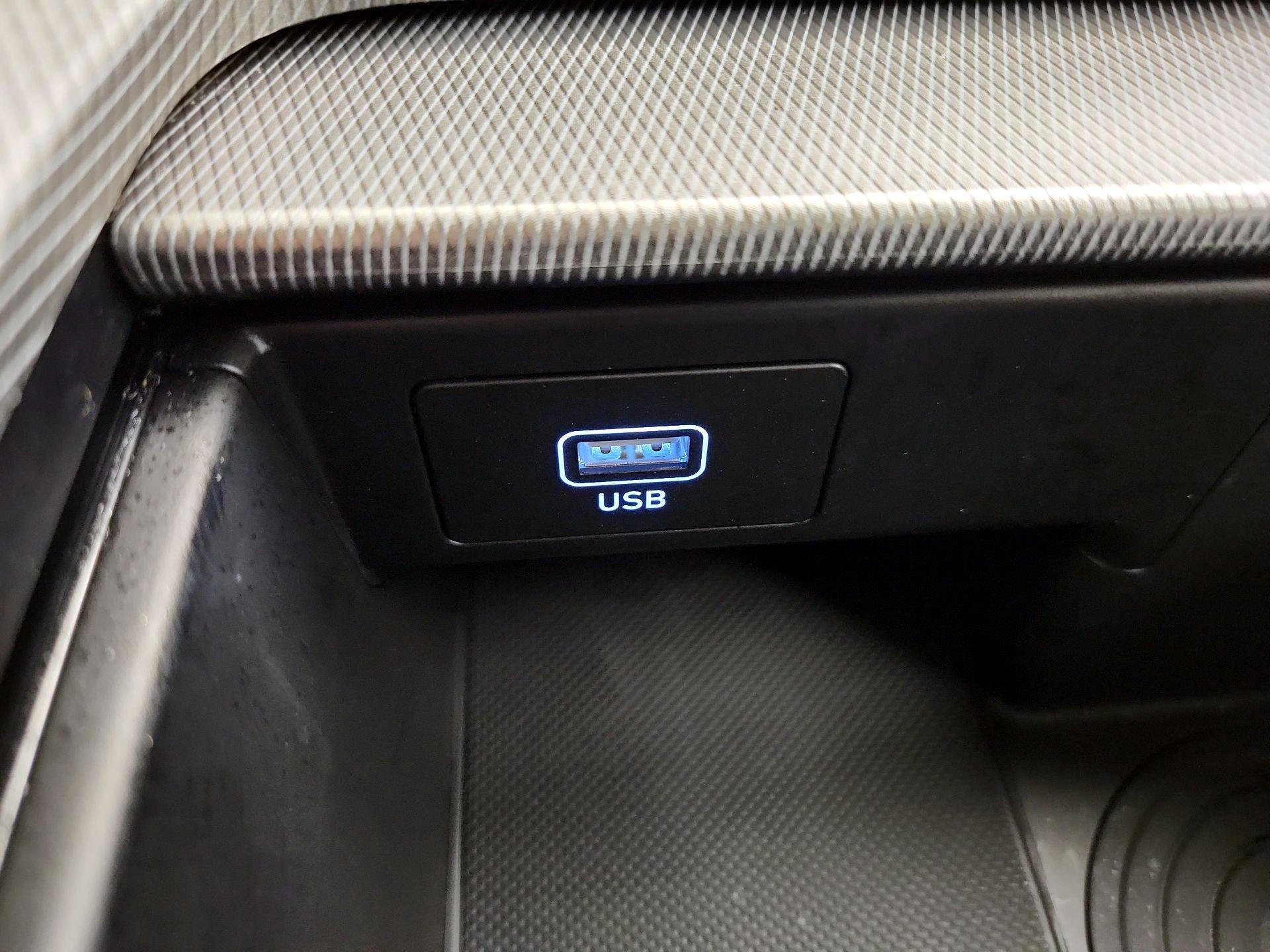 Thumbnail: 2022 Hyundai Palisade - 18