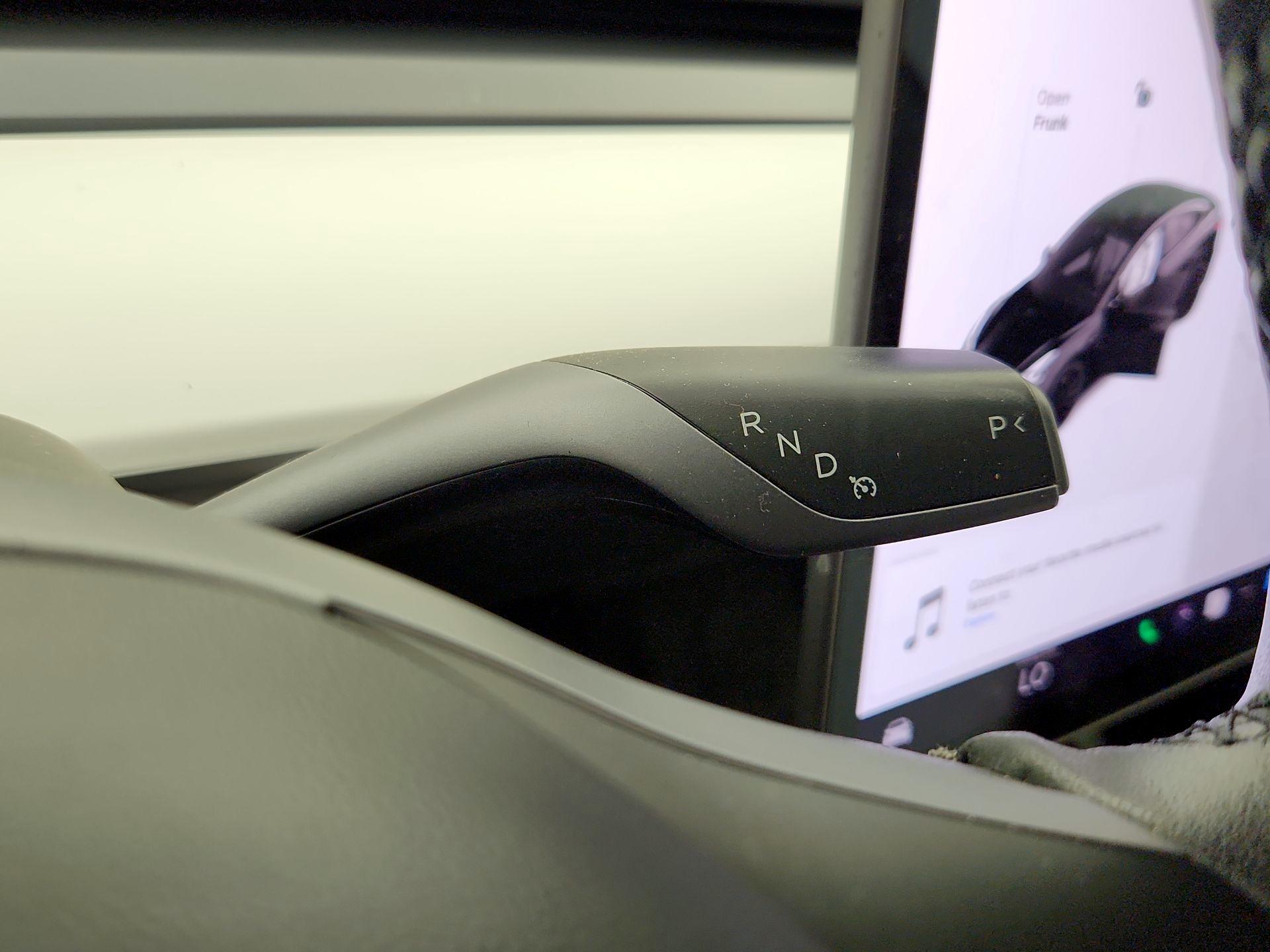 Thumbnail: 2021 Tesla Model 3 - 17