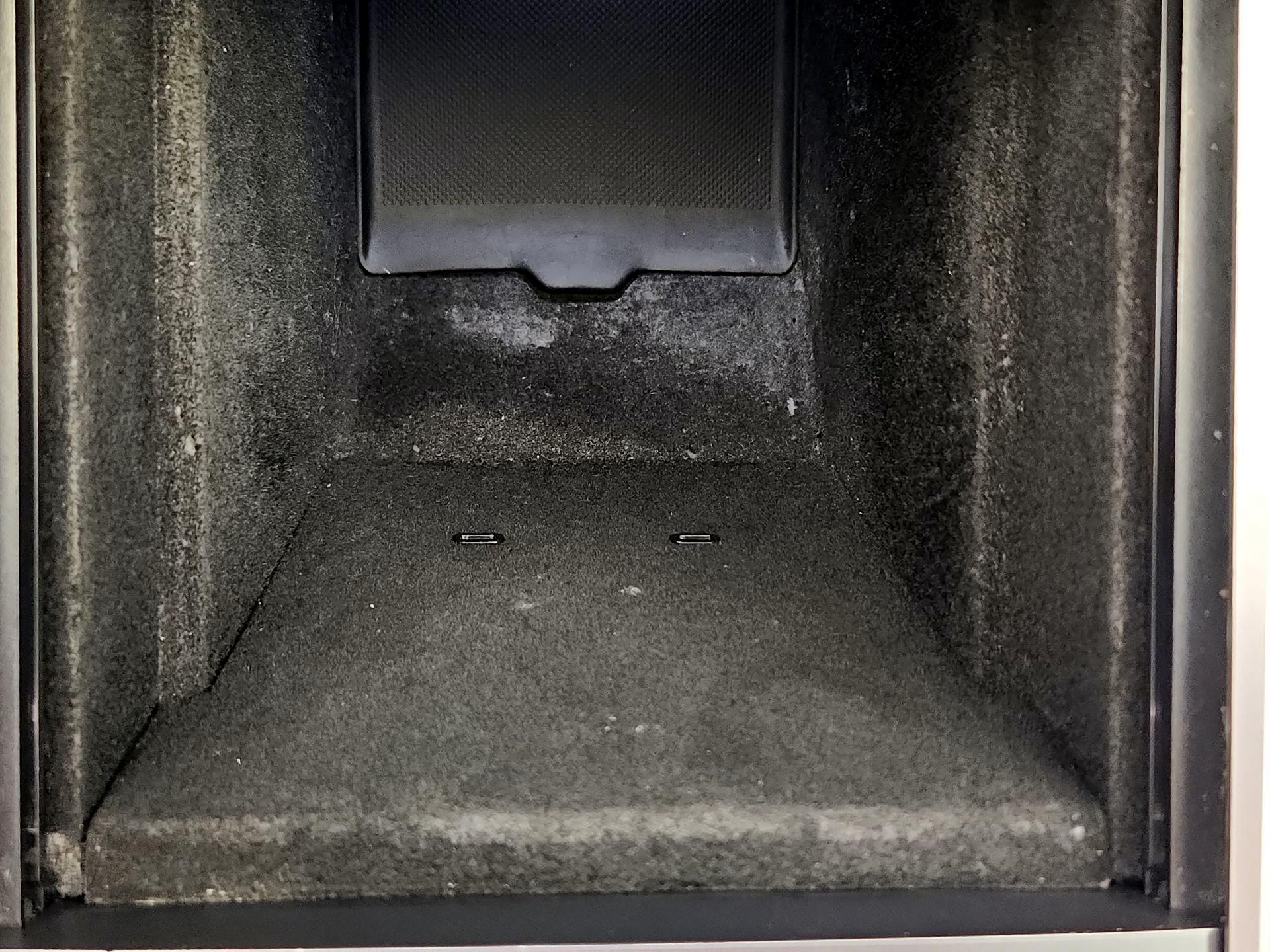 Thumbnail: 2021 Tesla Model 3 - 18