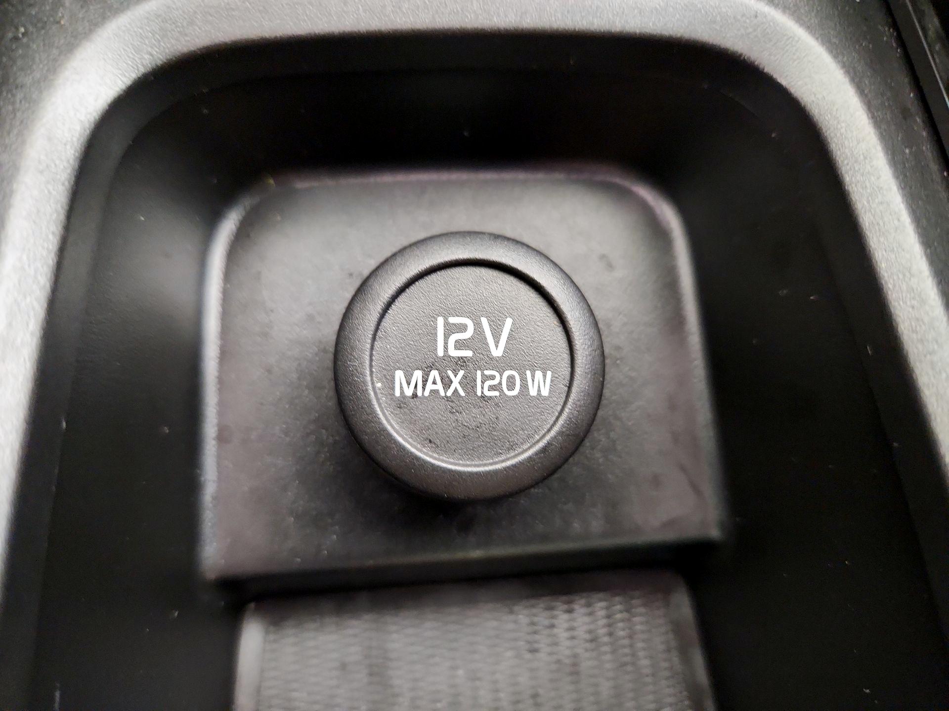 Thumbnail: 2017 Volvo XC90 - 19