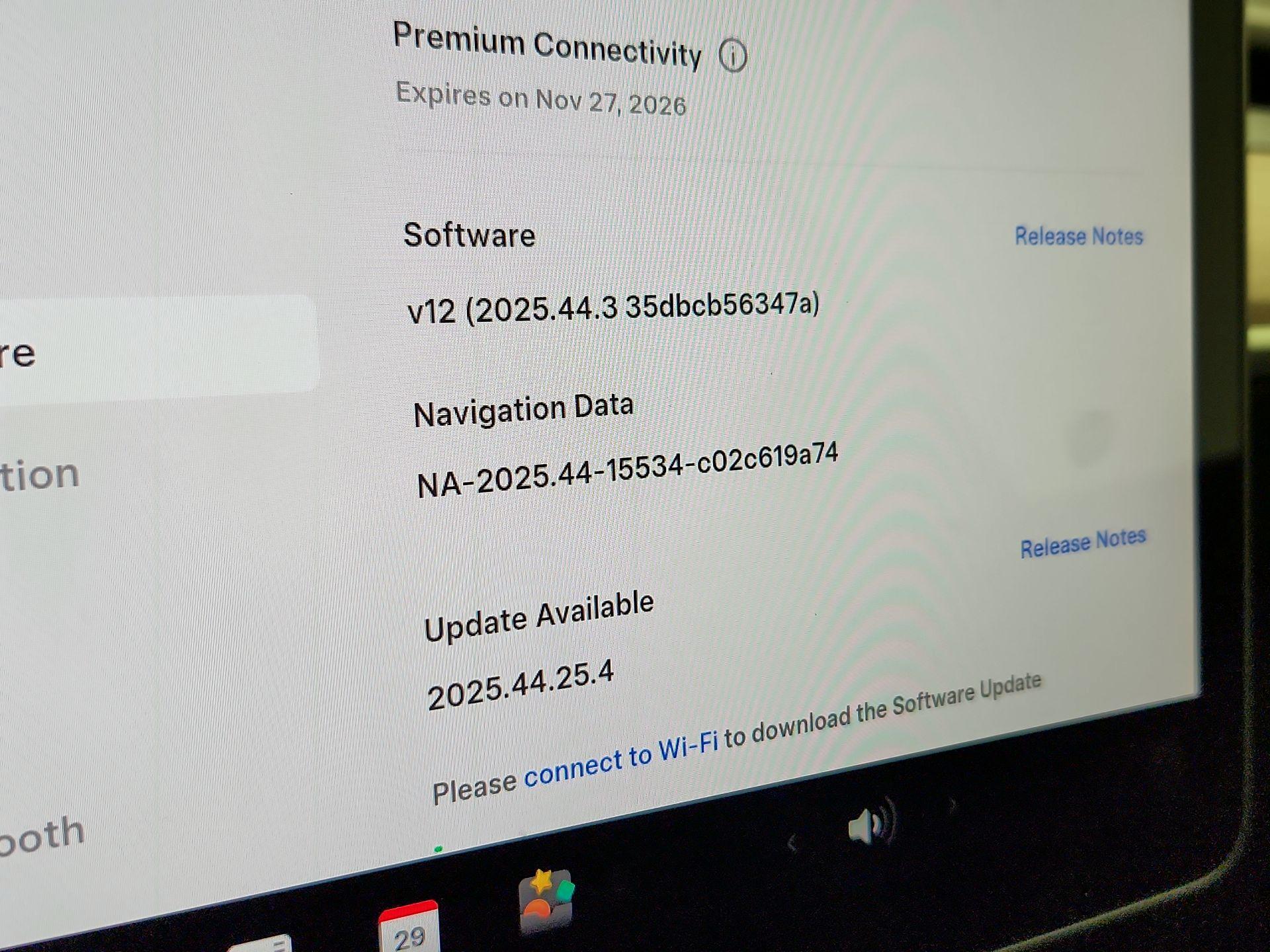 Thumbnail: 2022 Tesla Model Y - 13