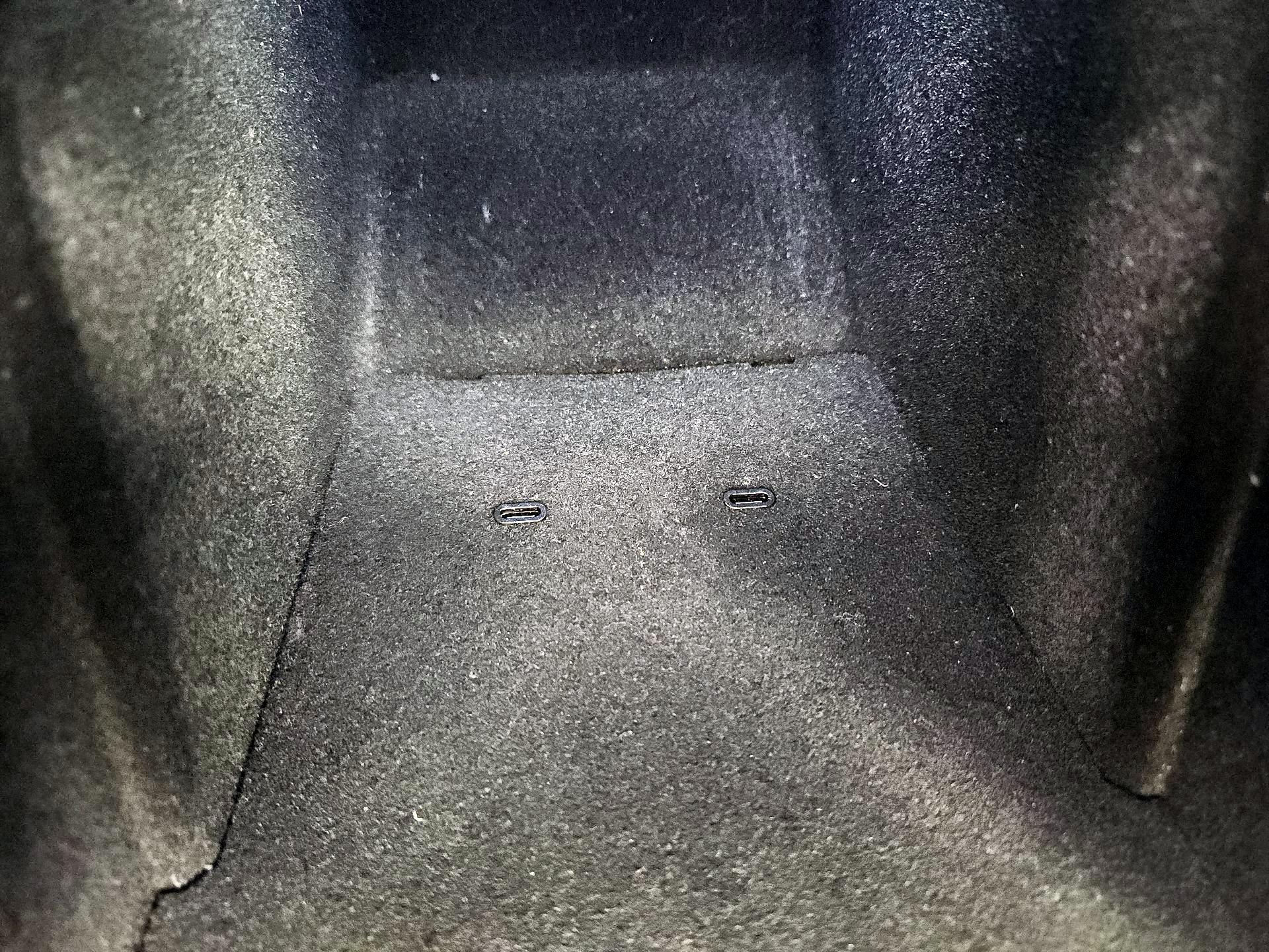 Thumbnail: 2022 Tesla Model Y - 18