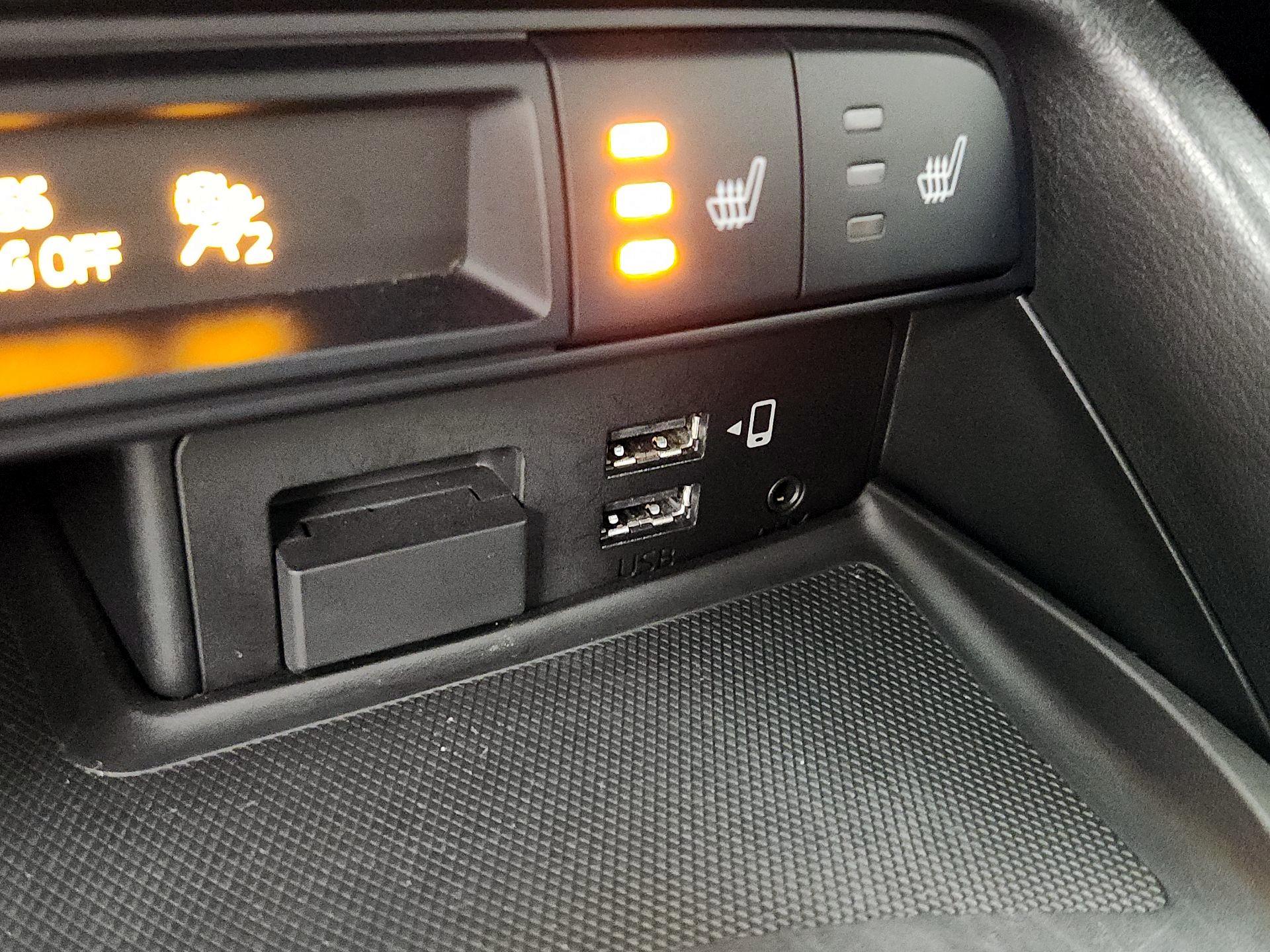 Thumbnail: 2023 Mazda MX-5 Miata - 19