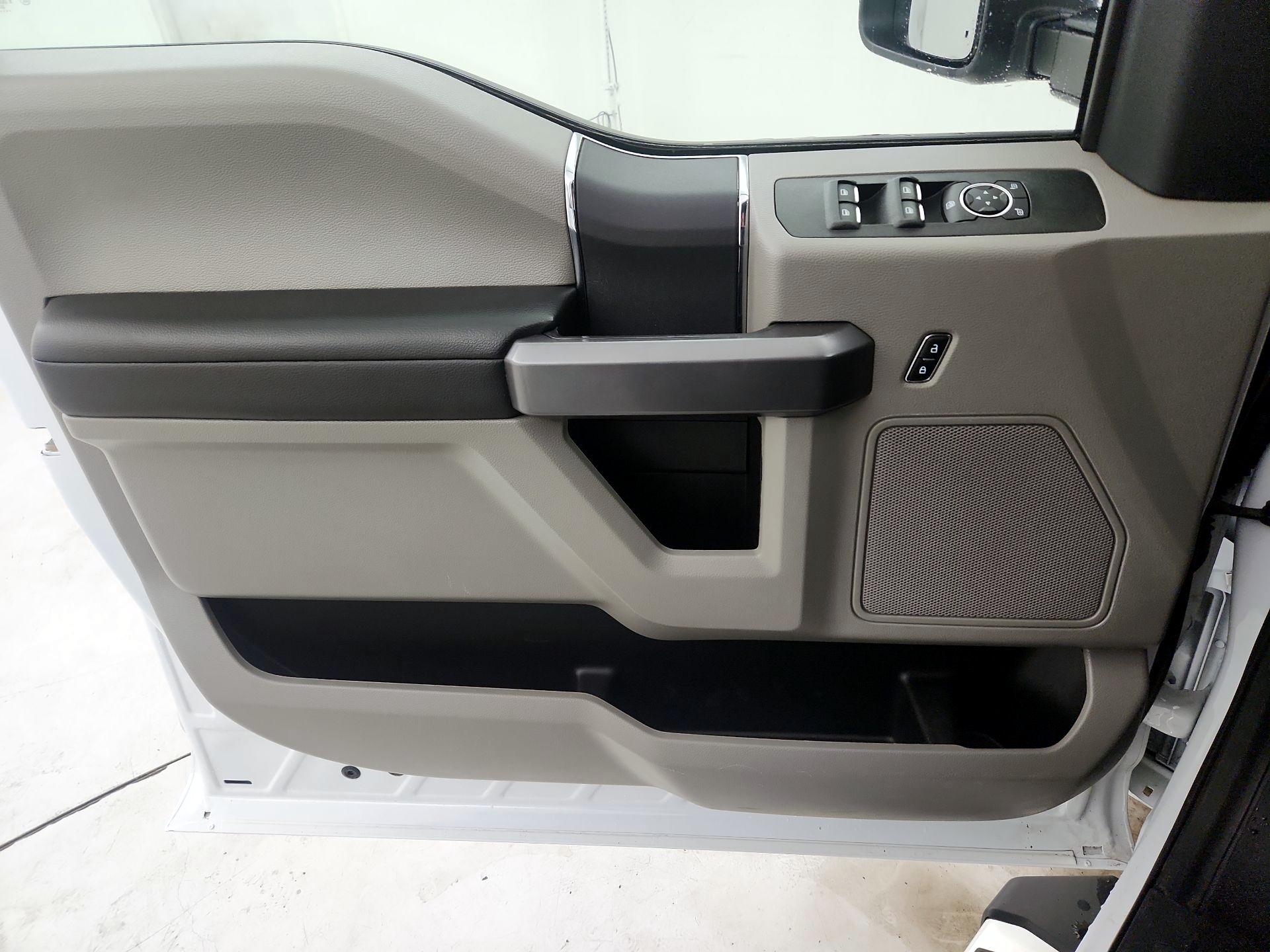 Thumbnail: 2022 Ford F-250 - 12