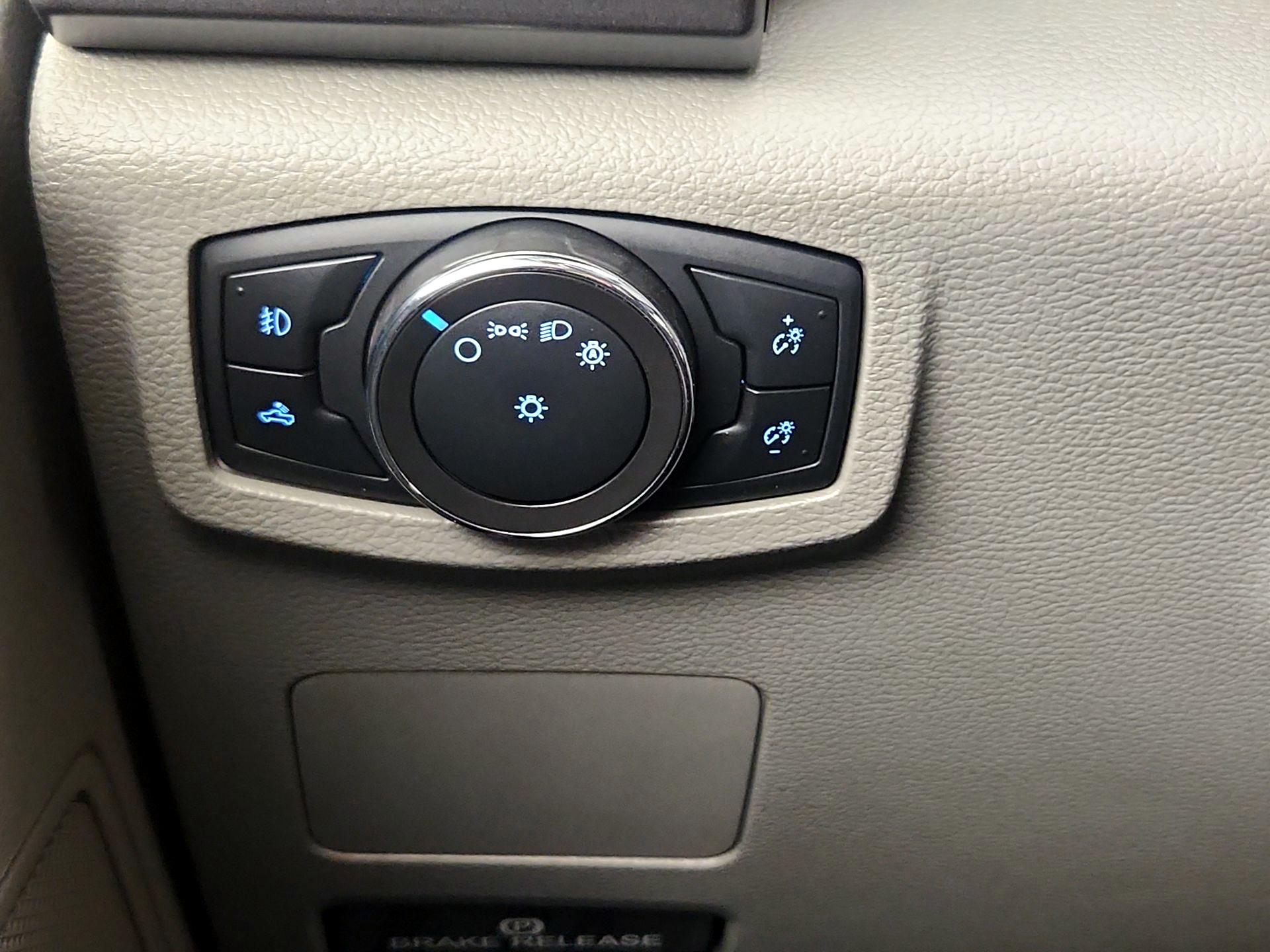 Thumbnail: 2022 Ford F-250 - 13