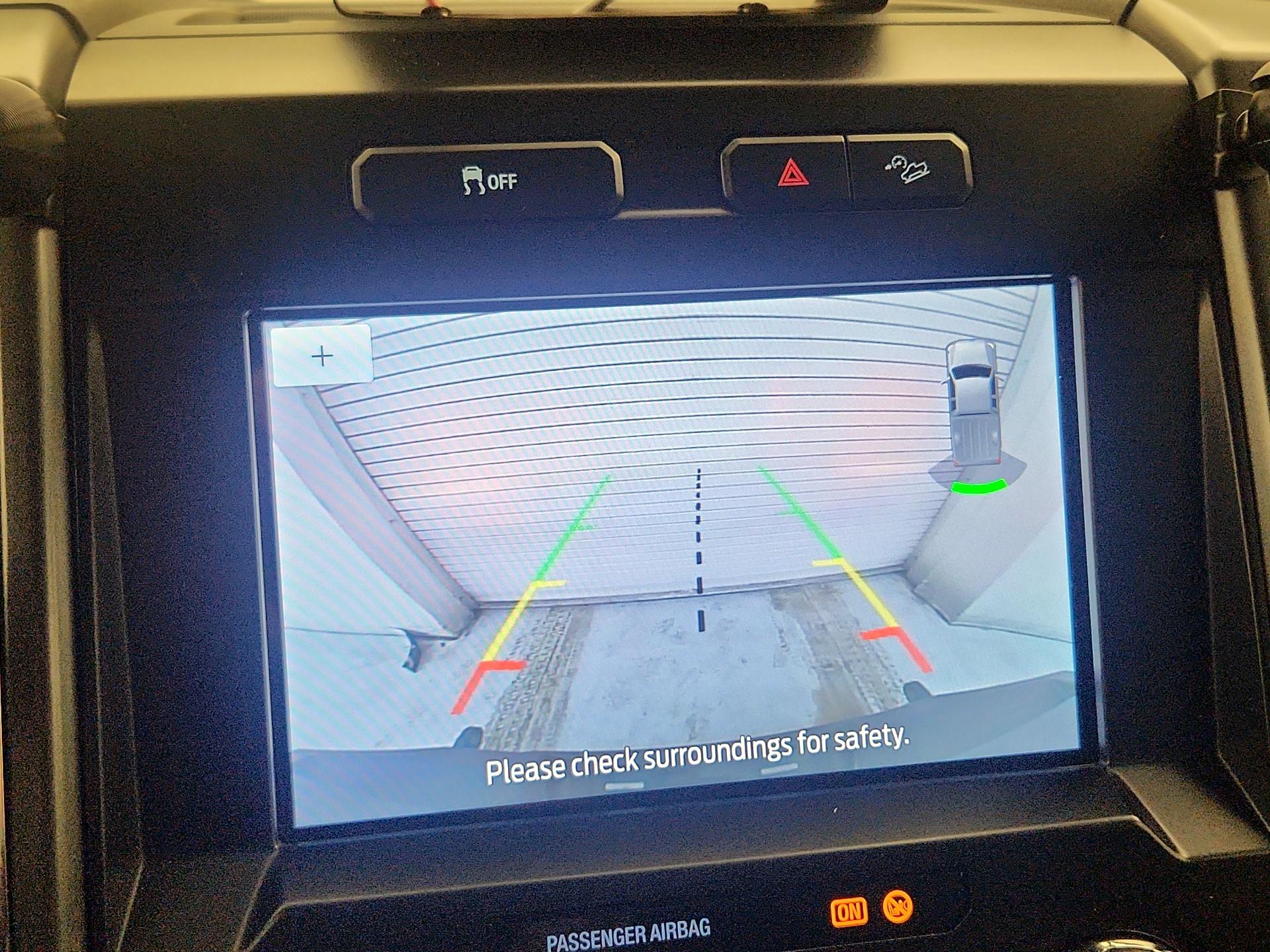 Thumbnail: 2022 Ford F-250 - 14