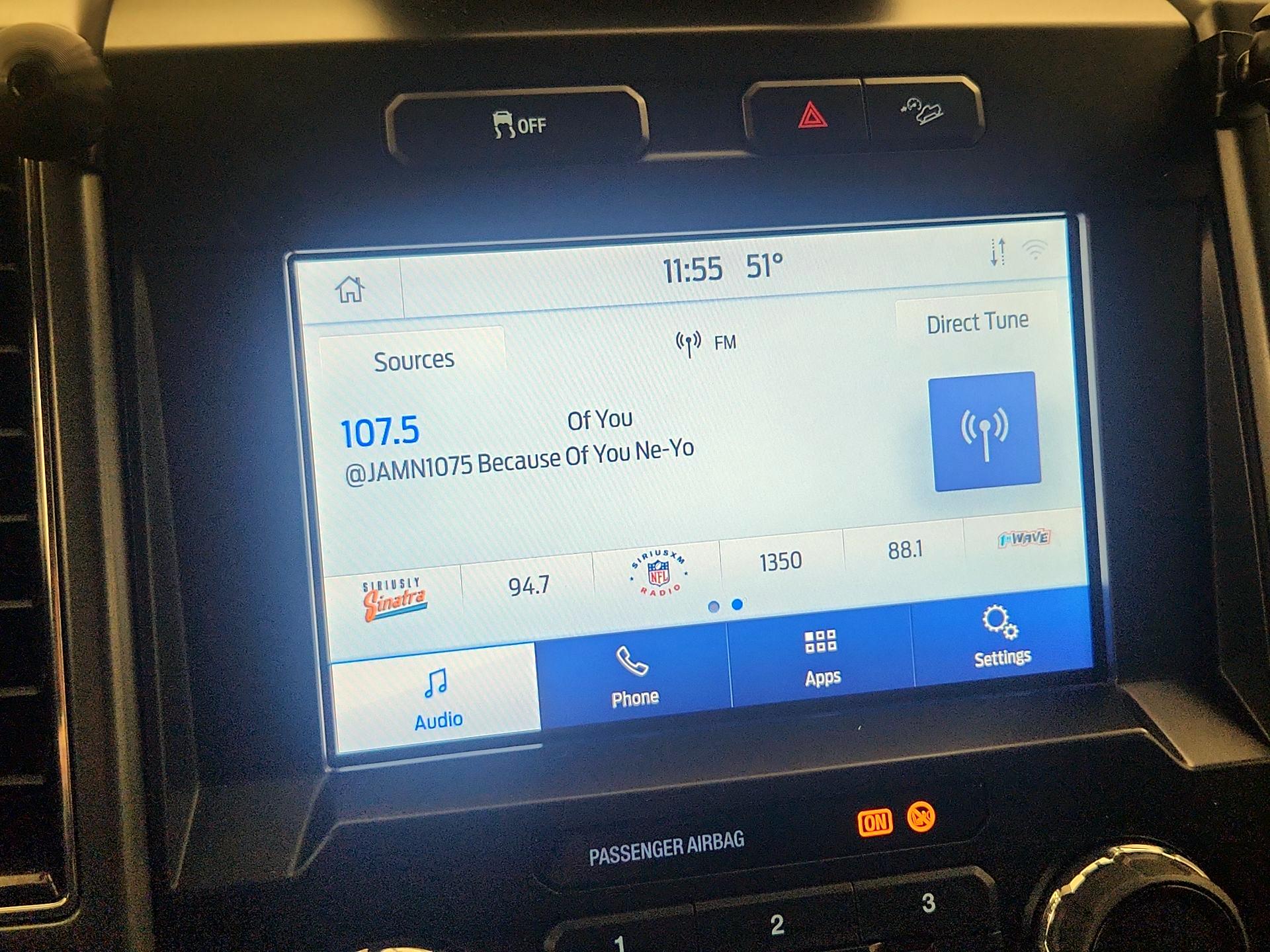 Thumbnail: 2022 Ford F-250 - 15