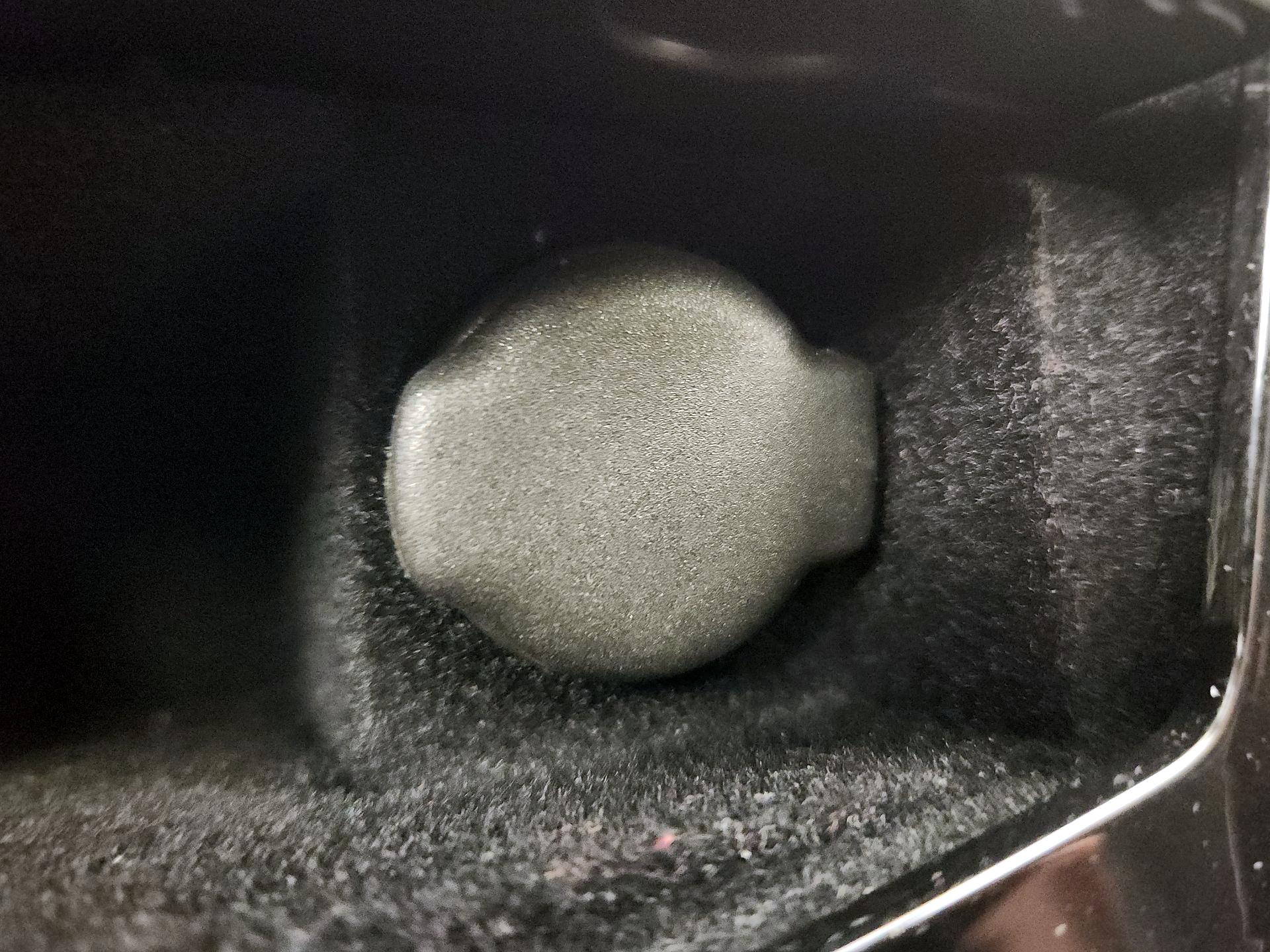 Thumbnail: 2015 Cadillac ATS - 18