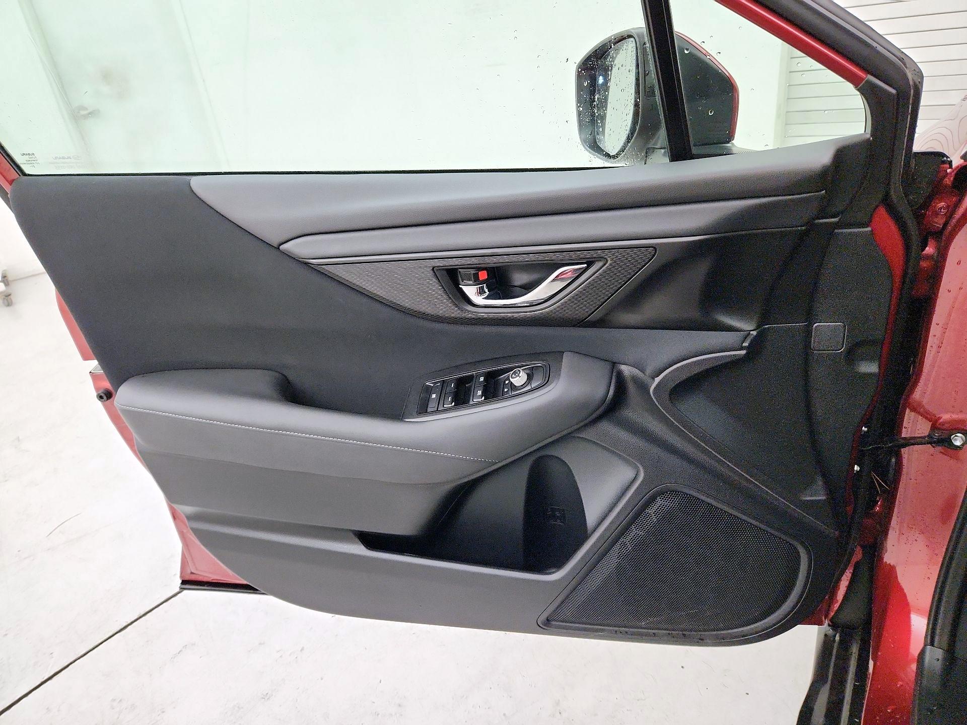 Thumbnail: 2022 Subaru Outback - 12