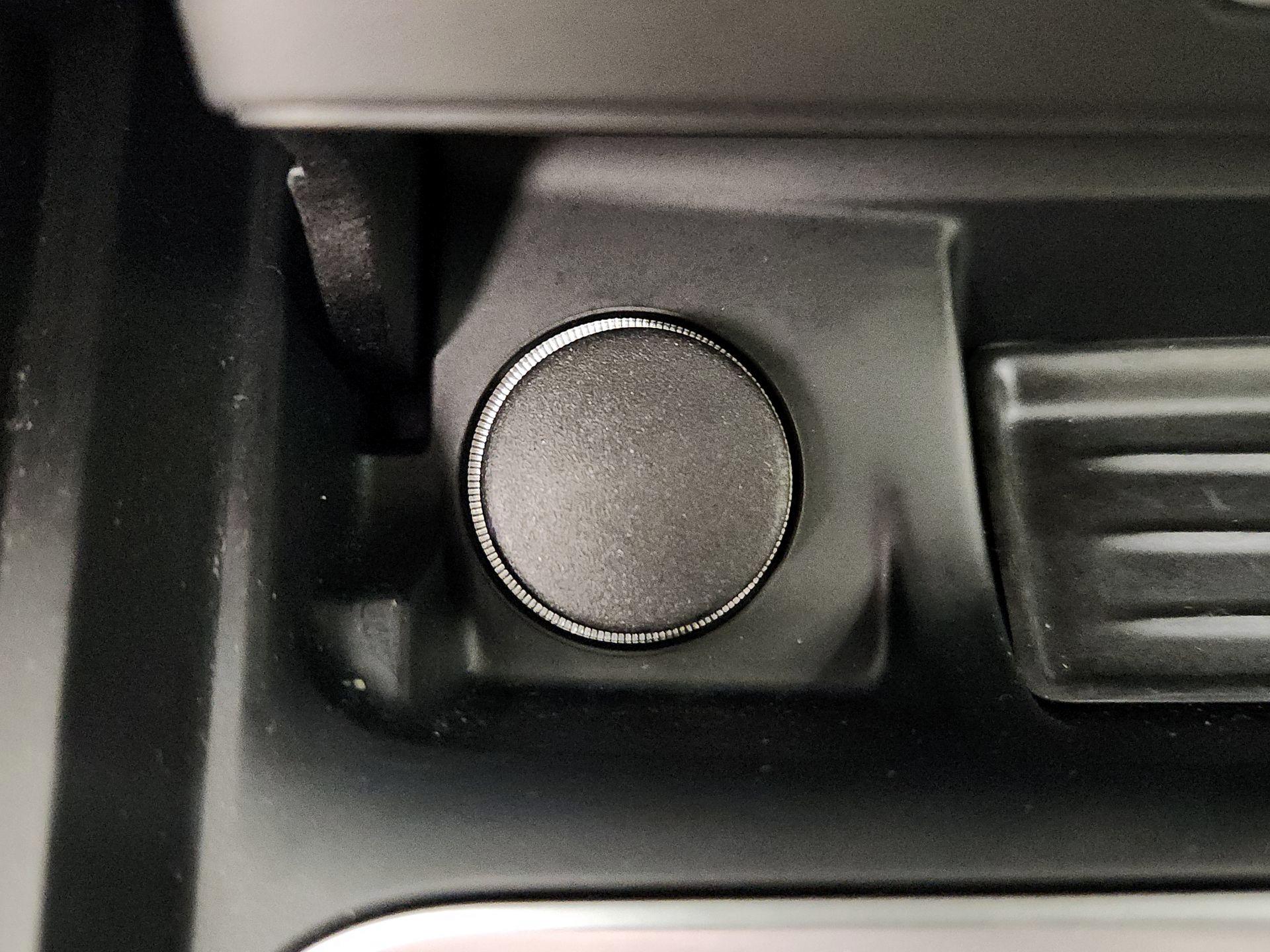 Thumbnail: 2015 BMW 3 Series - 18