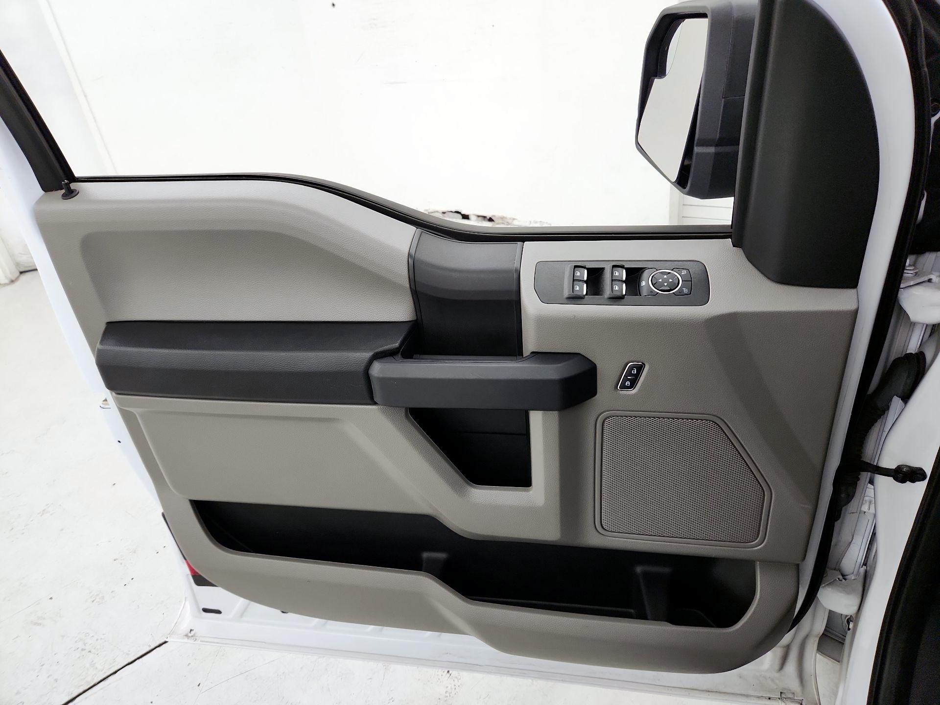 Thumbnail: 2019 Ford F-150 - 12