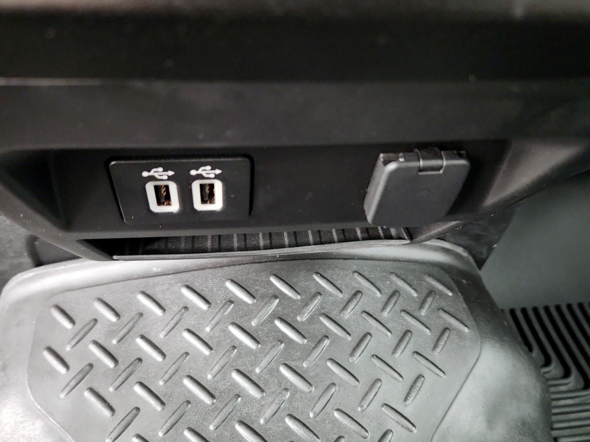 Thumbnail: 2019 Ford F-150 - 18