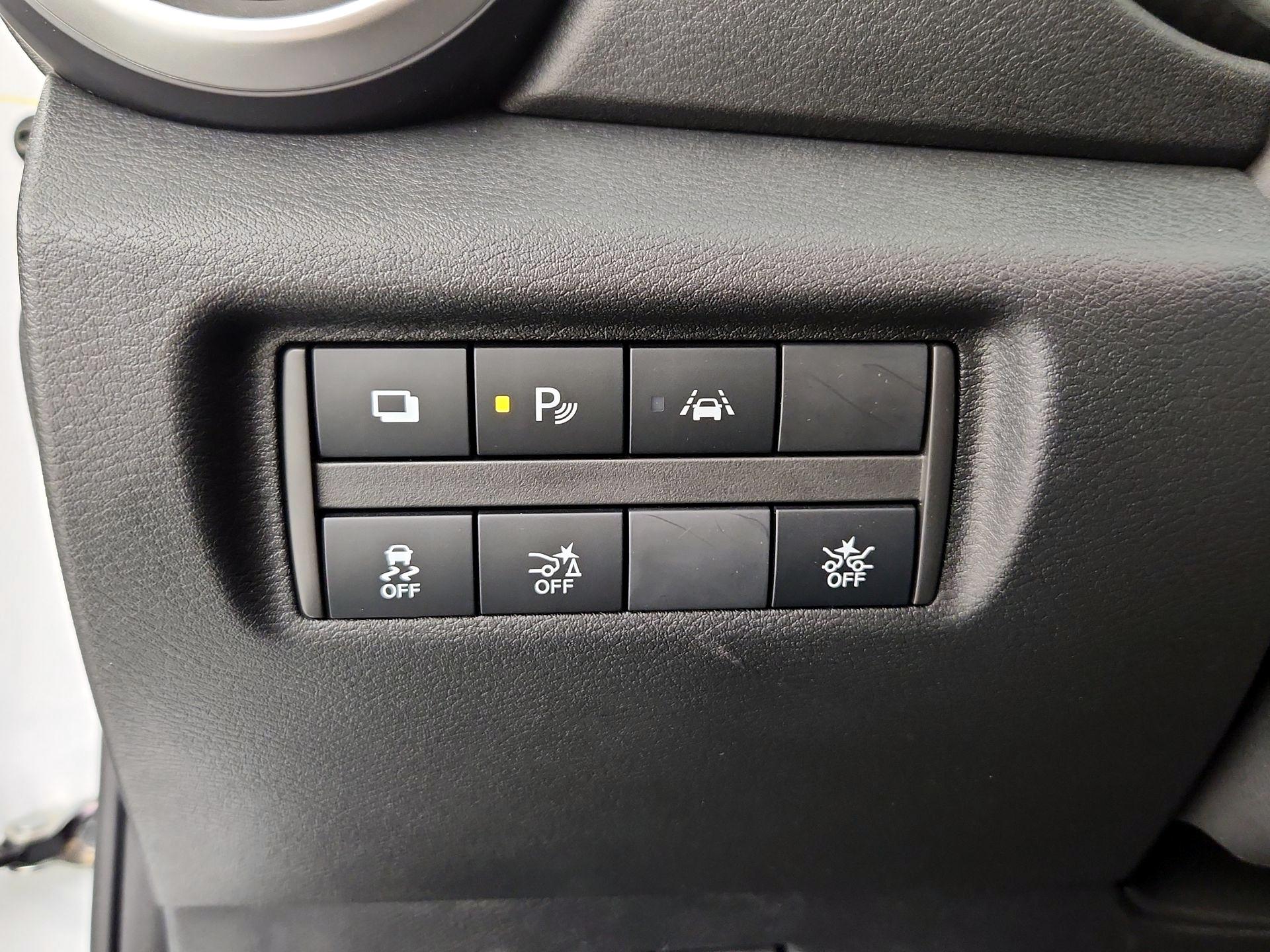 Thumbnail: 2020 Nissan Versa - 13