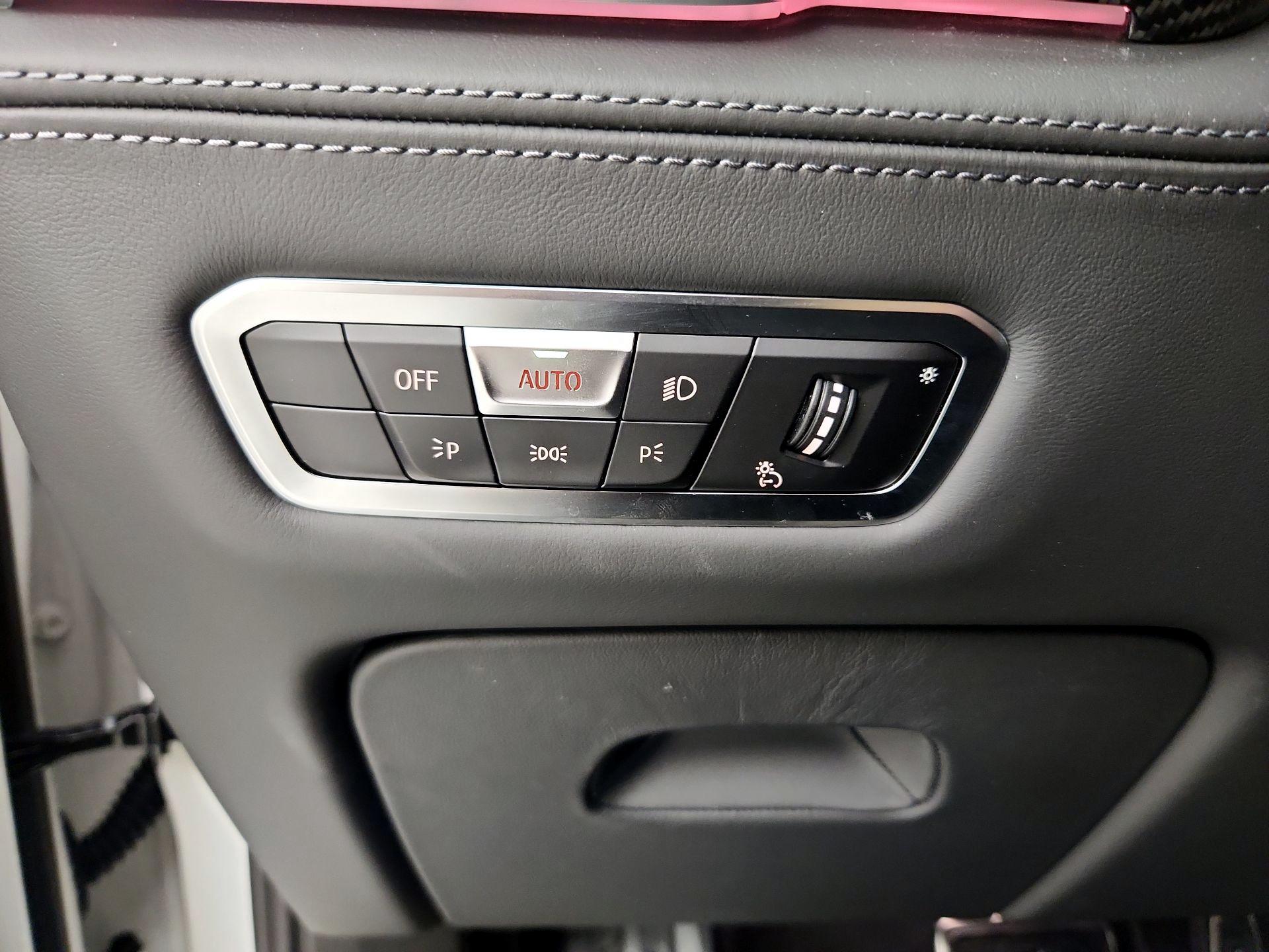 Thumbnail: 2023 BMW X5 - 13