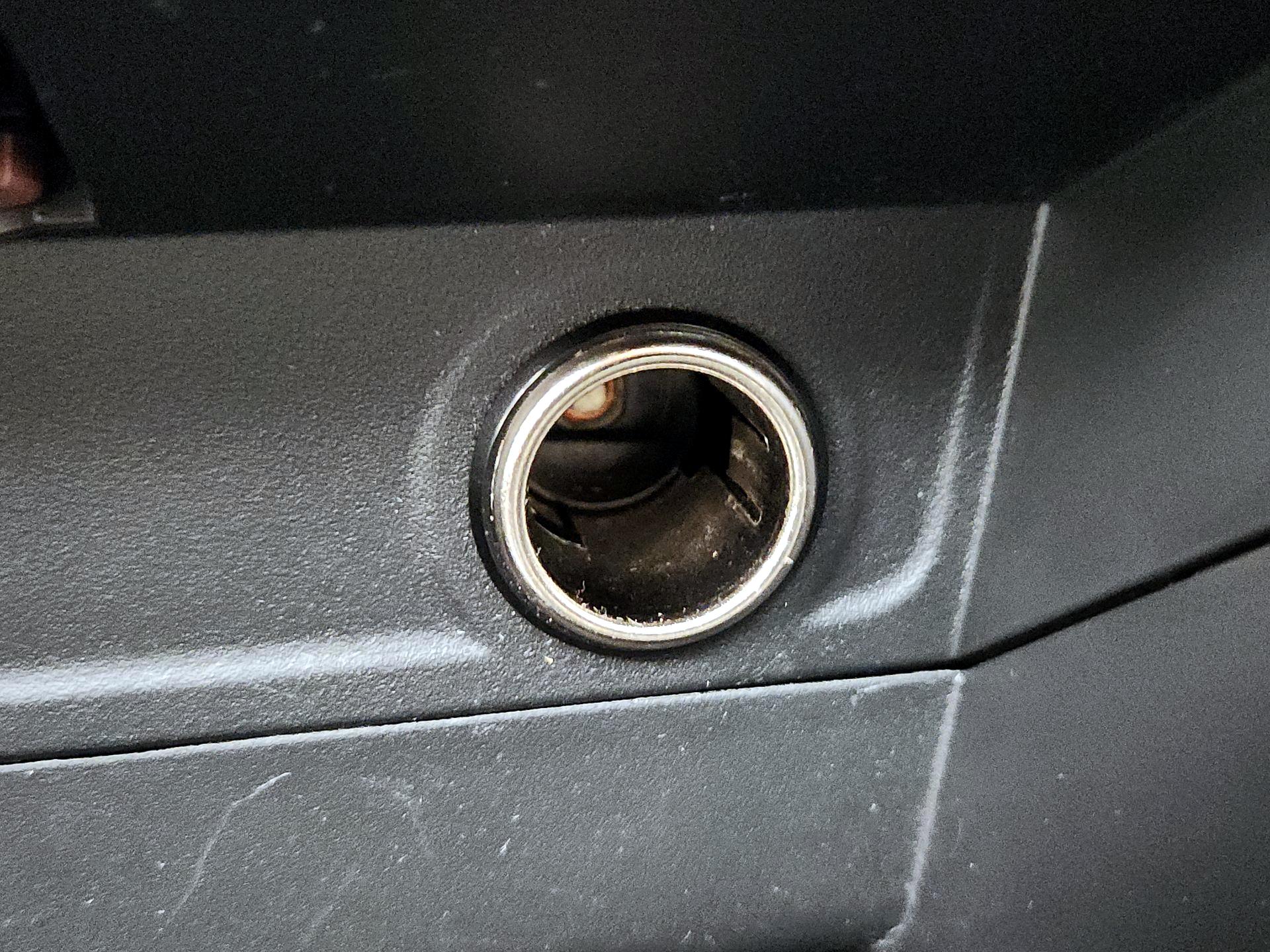 Thumbnail: 2018 Subaru Forester - 19