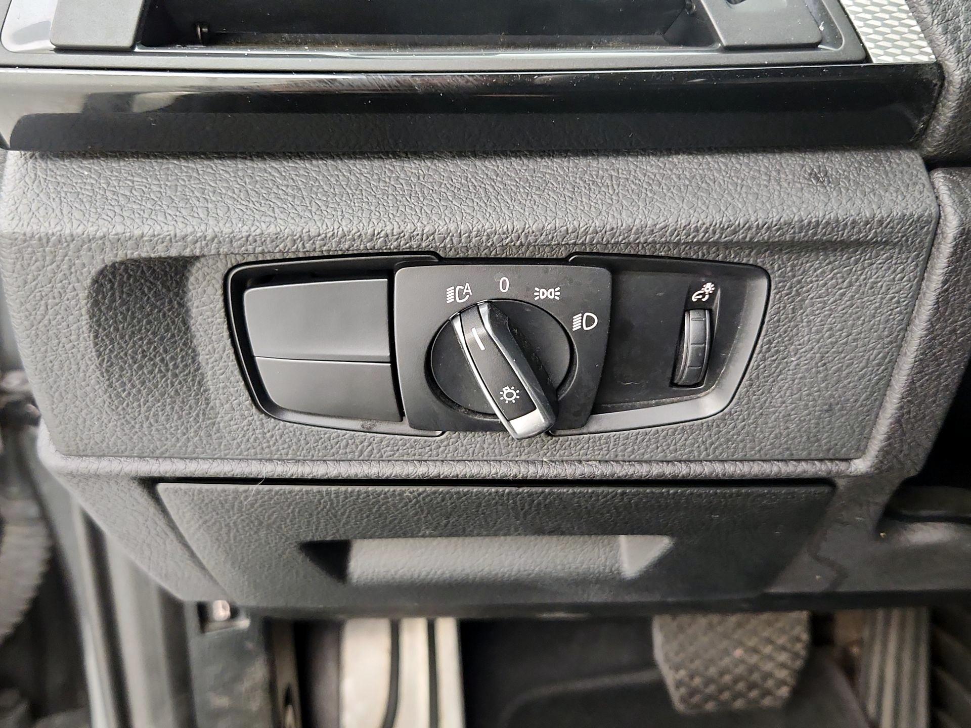 Thumbnail: 2016 BMW 2 Series - 13