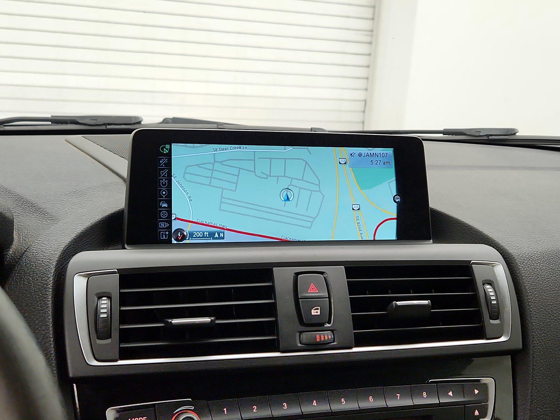 Thumbnail: 2016 BMW 2 Series - 14