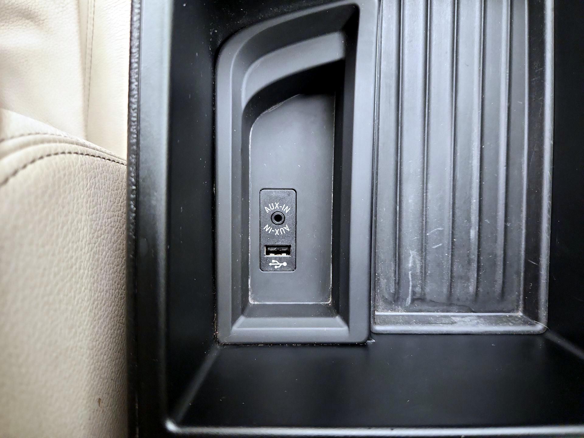 Thumbnail: 2016 BMW 2 Series - 19