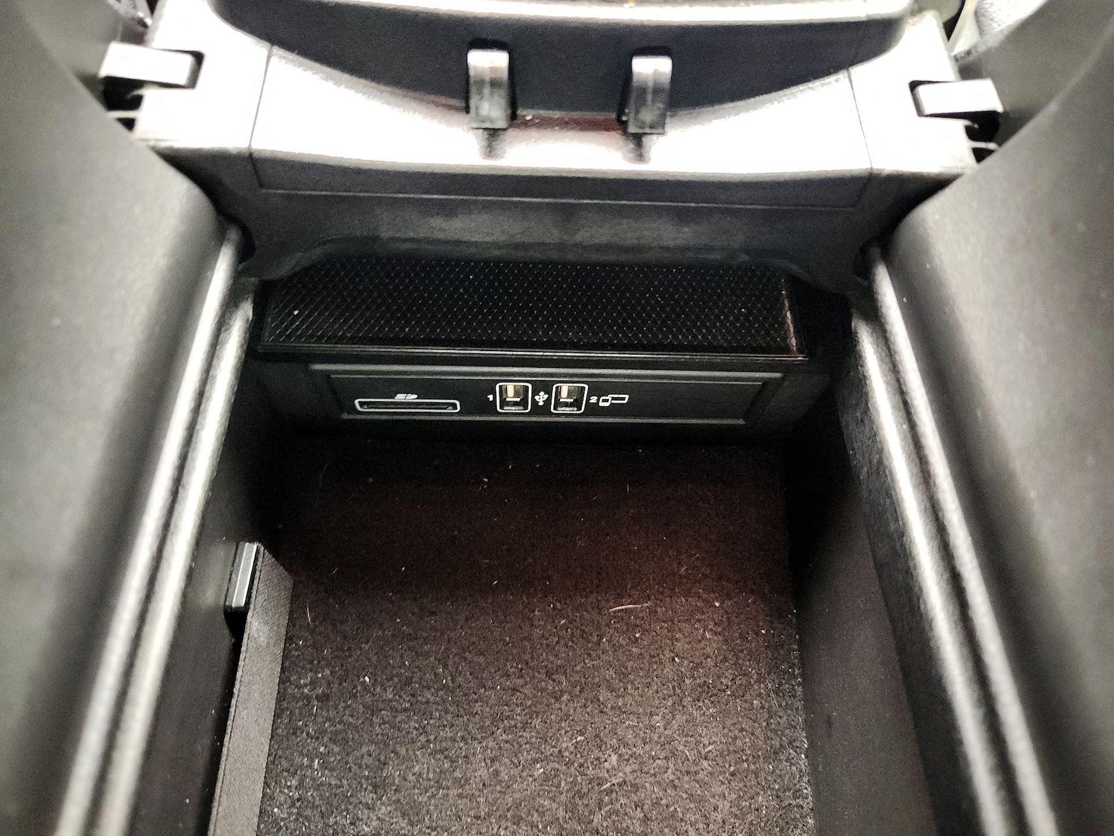 2018 Mercedes-Benz C-Class Sedan C300 - Photo 20
