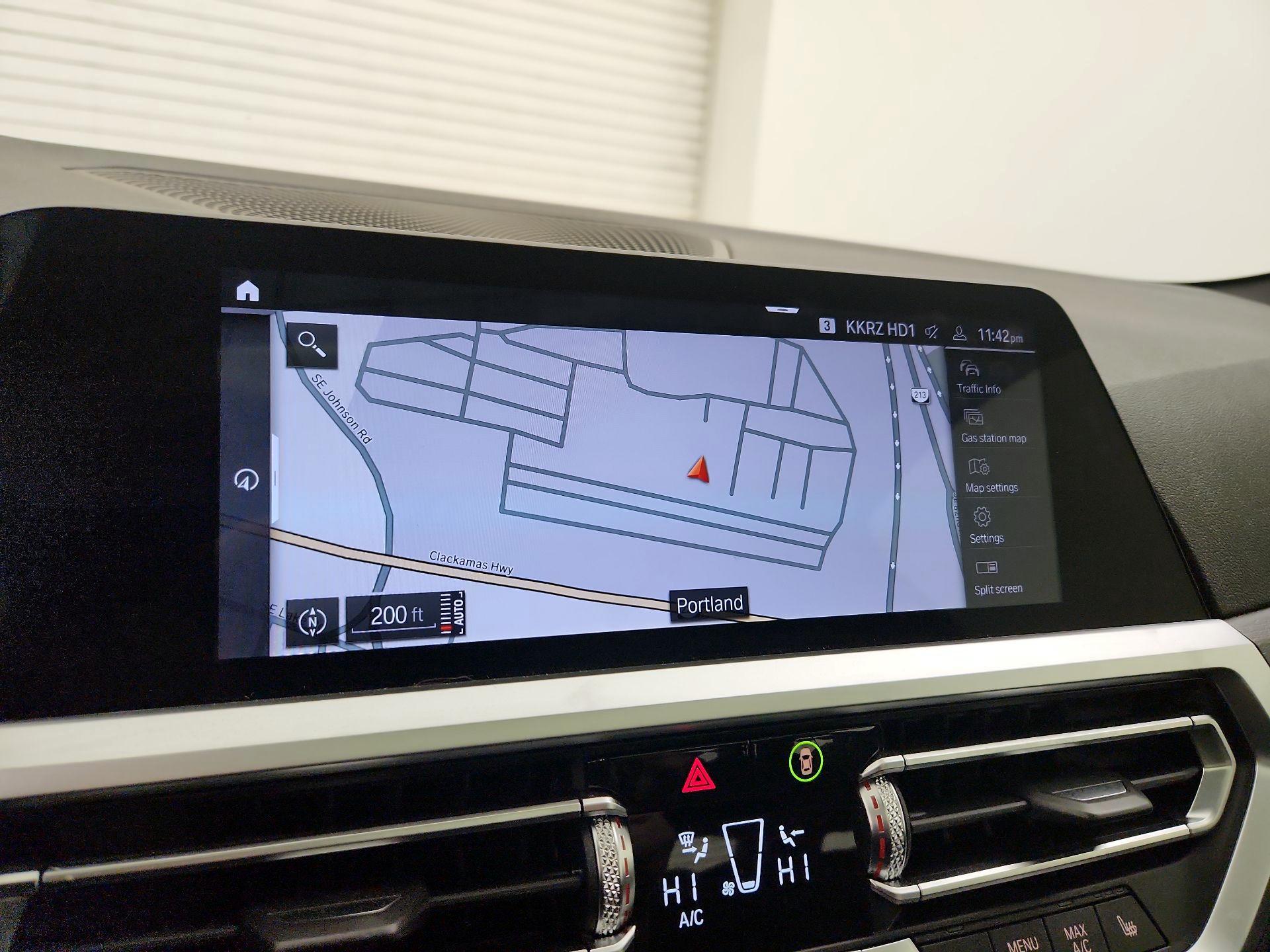 Thumbnail: 2021 BMW 4 Series - 14