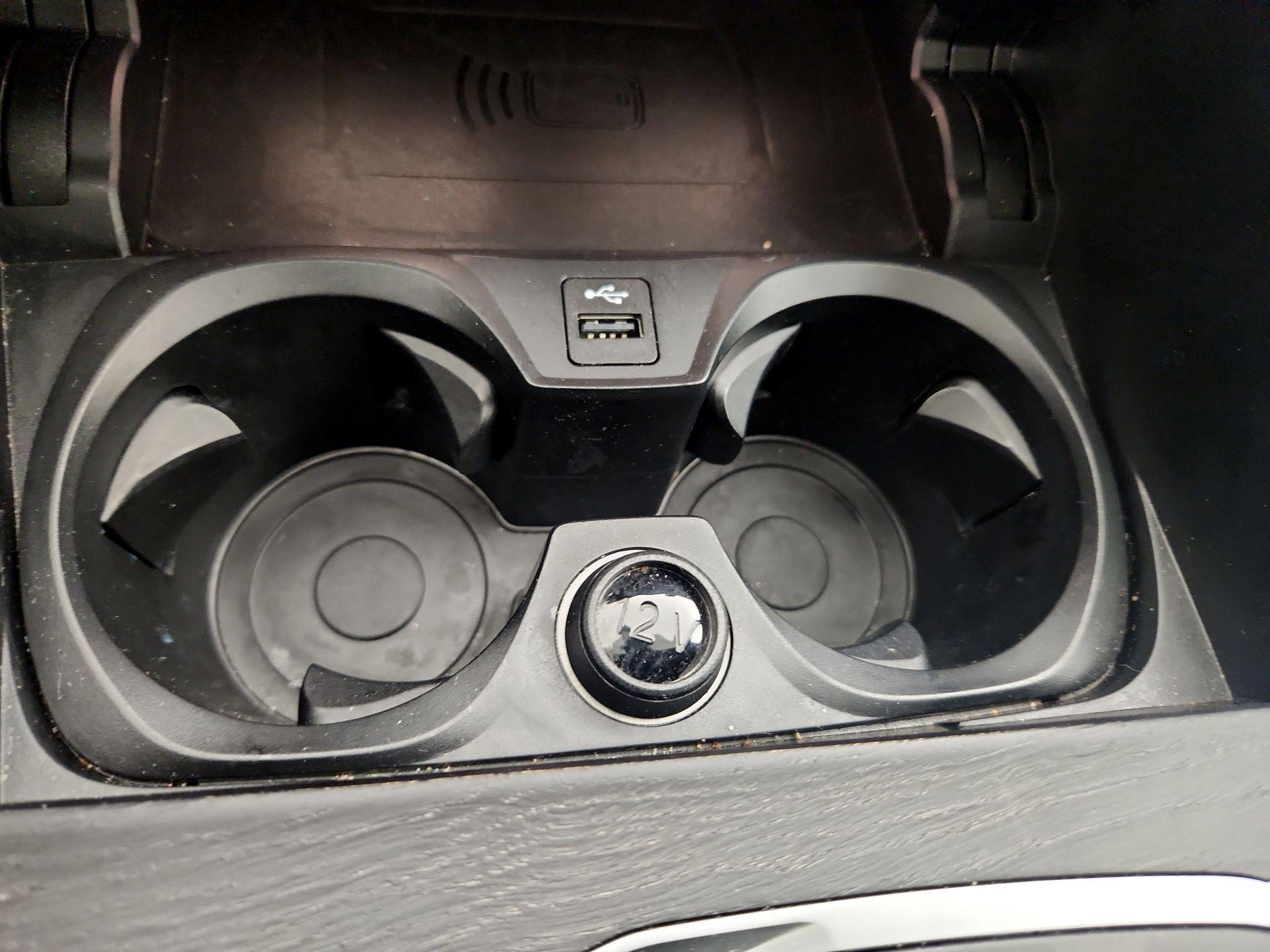 Thumbnail: 2021 BMW 4 Series - 19