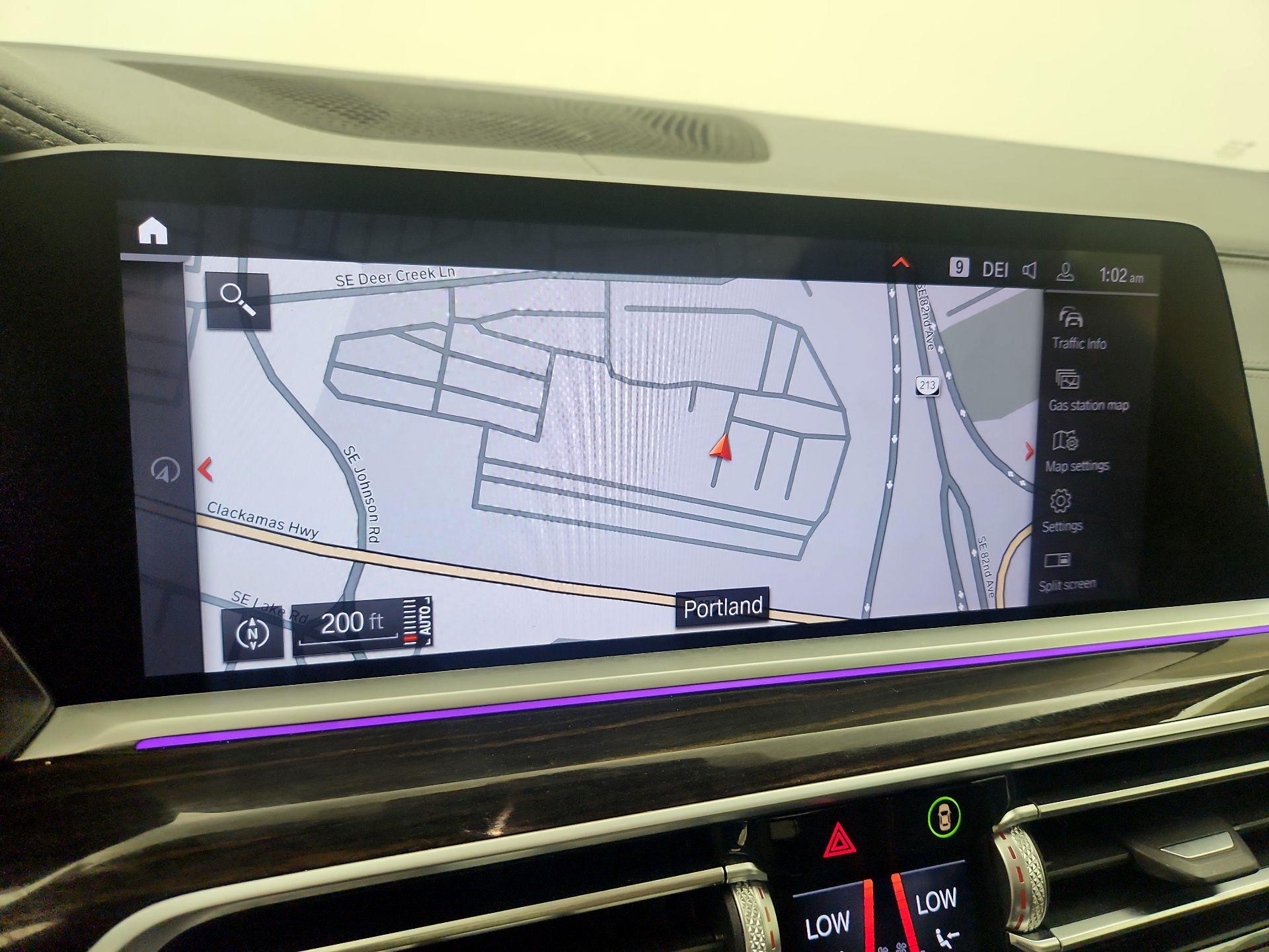 Thumbnail: 2021 BMW X5 - 14