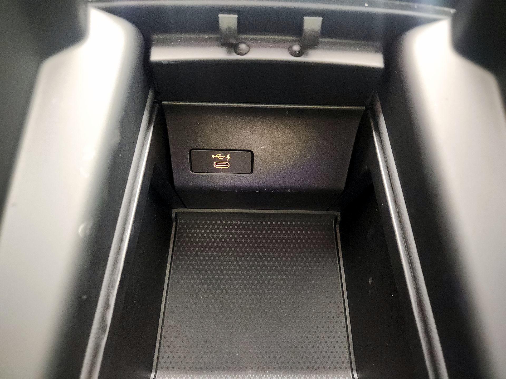 Thumbnail: 2021 BMW X5 - 19