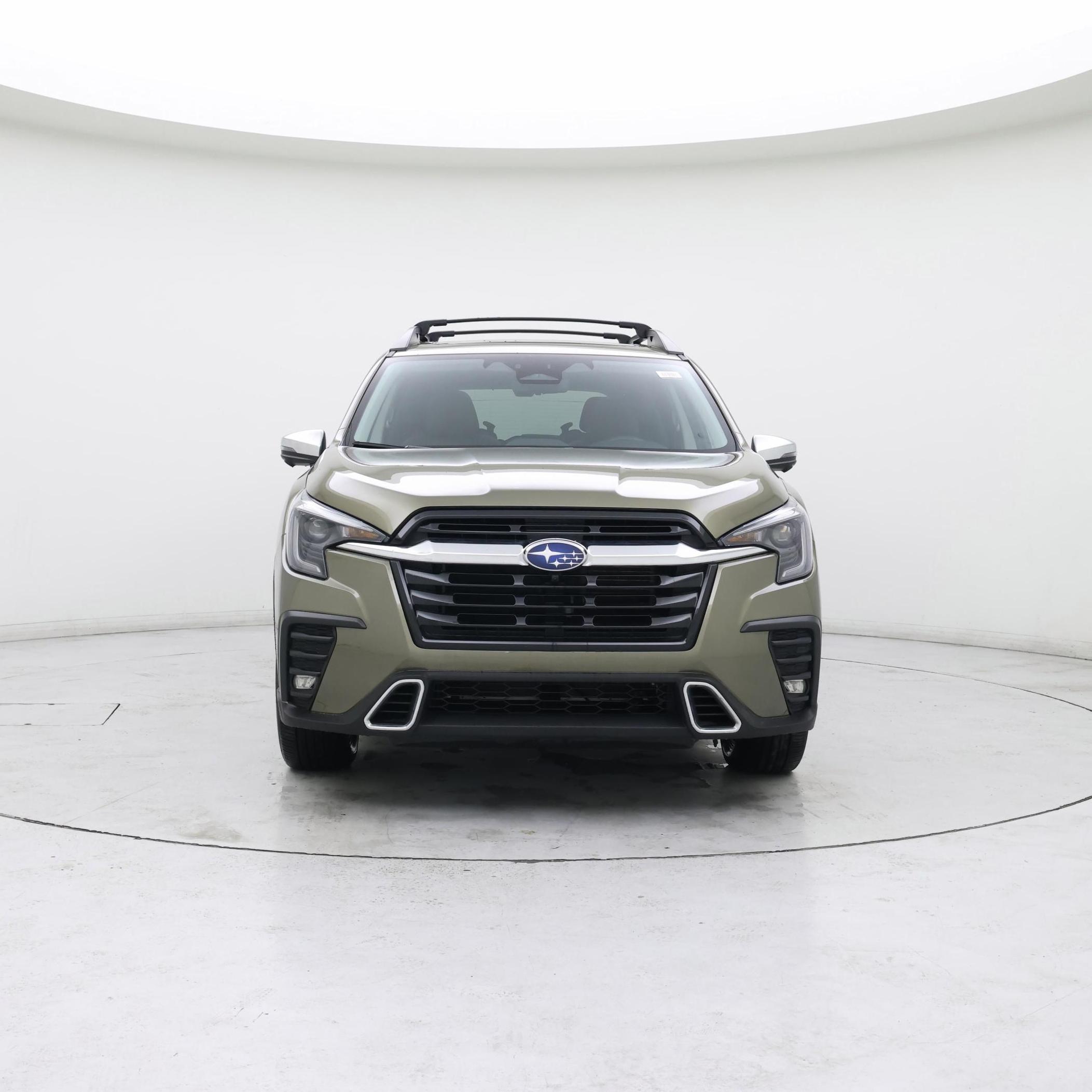 Thumbnail: 2023 Subaru Ascent - 5