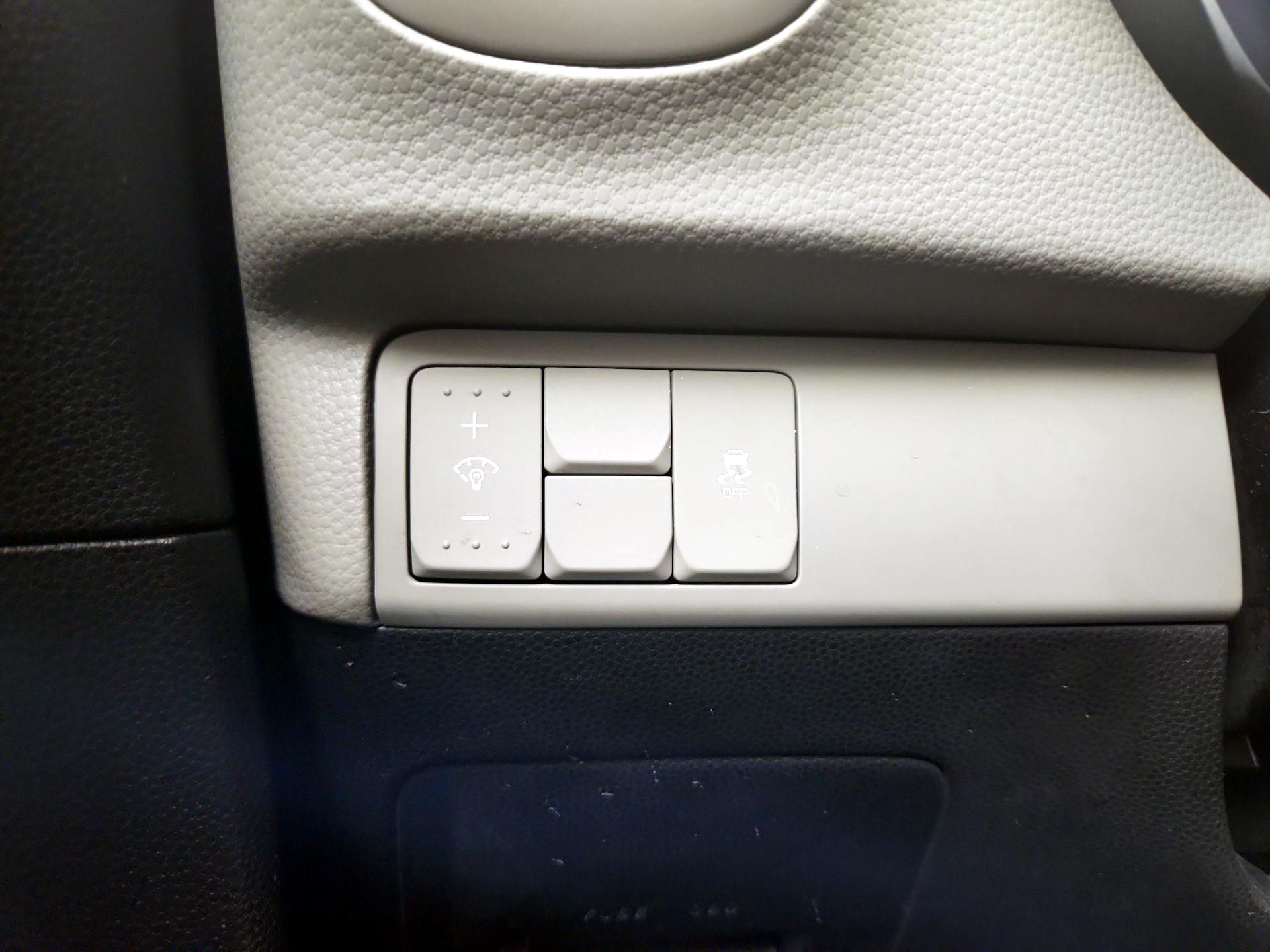 Thumbnail: 2019 Kia Soul - 13