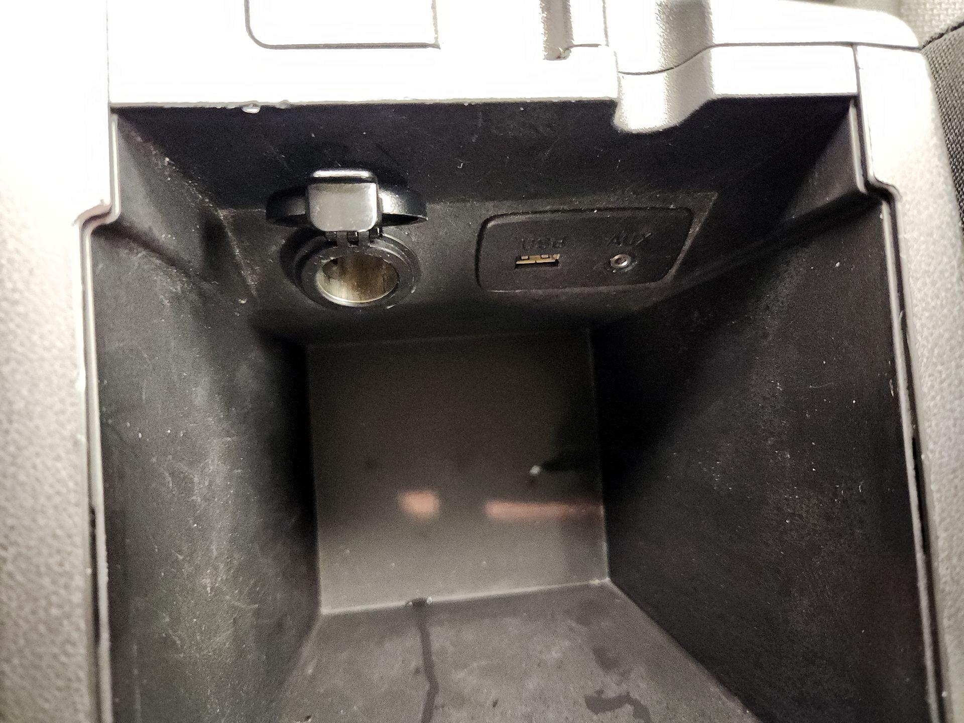 Thumbnail: 2018 Subaru Impreza - 18