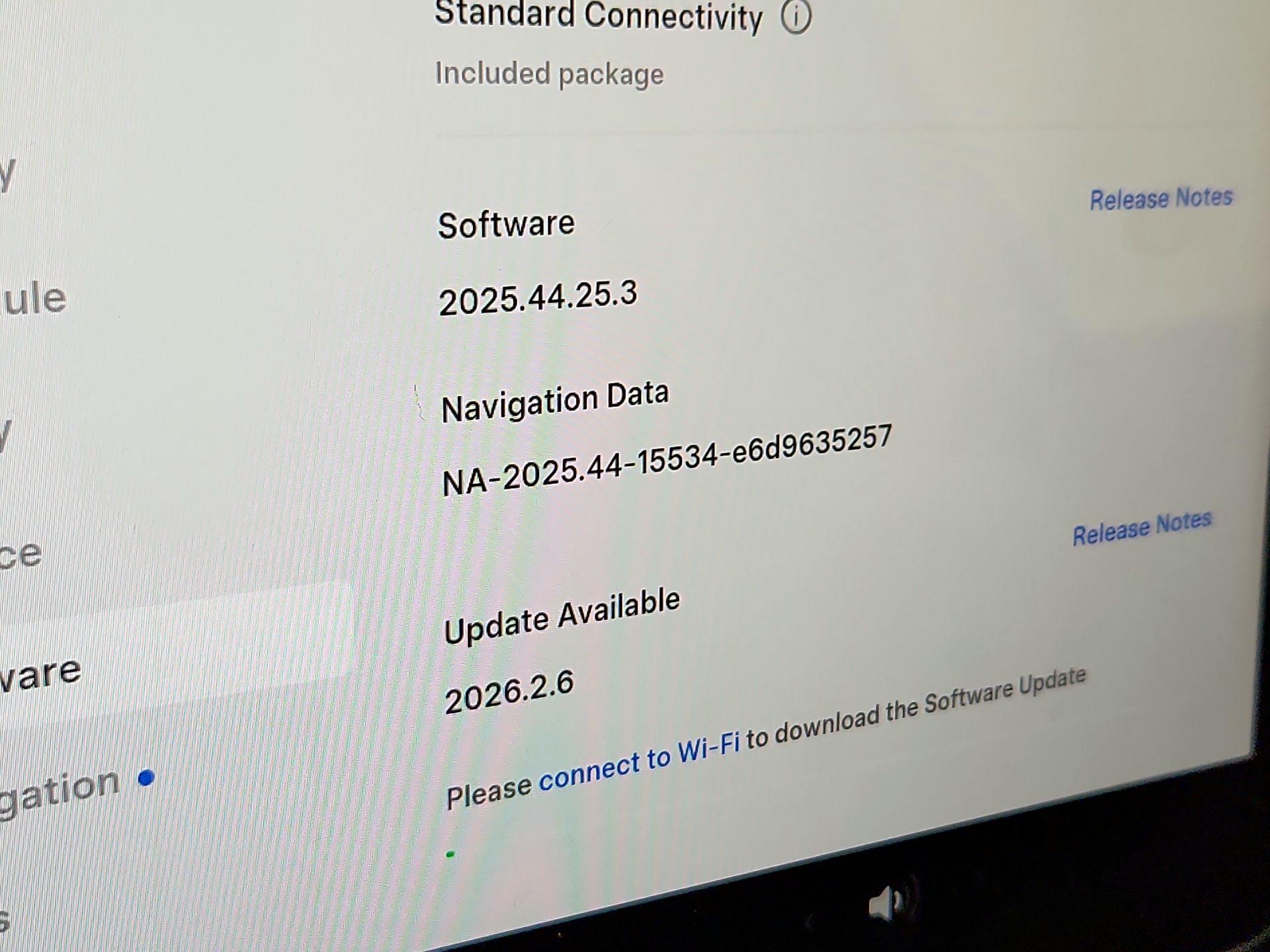 Thumbnail: 2022 Tesla Model Y - 13