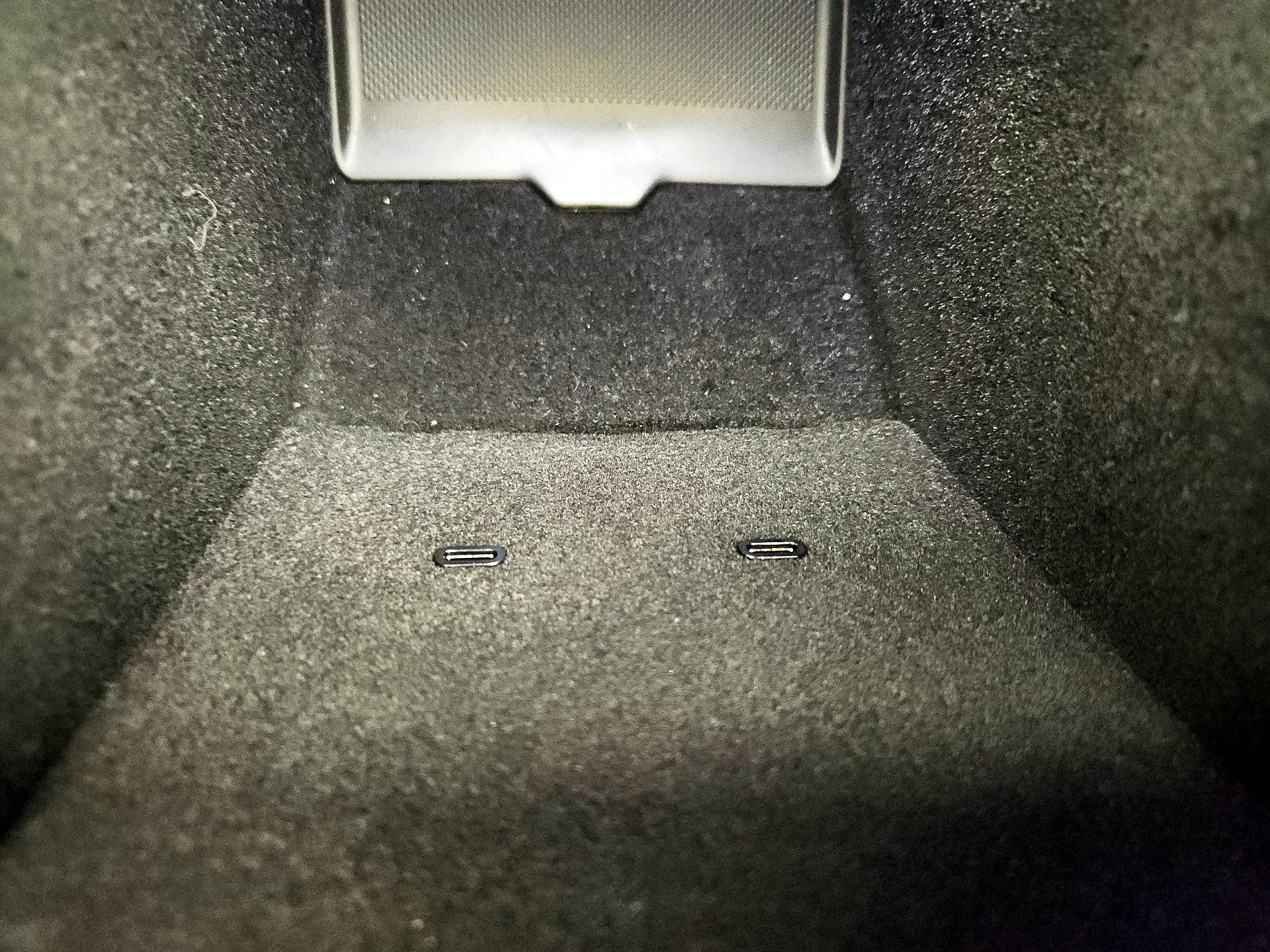 Thumbnail: 2022 Tesla Model Y - 18