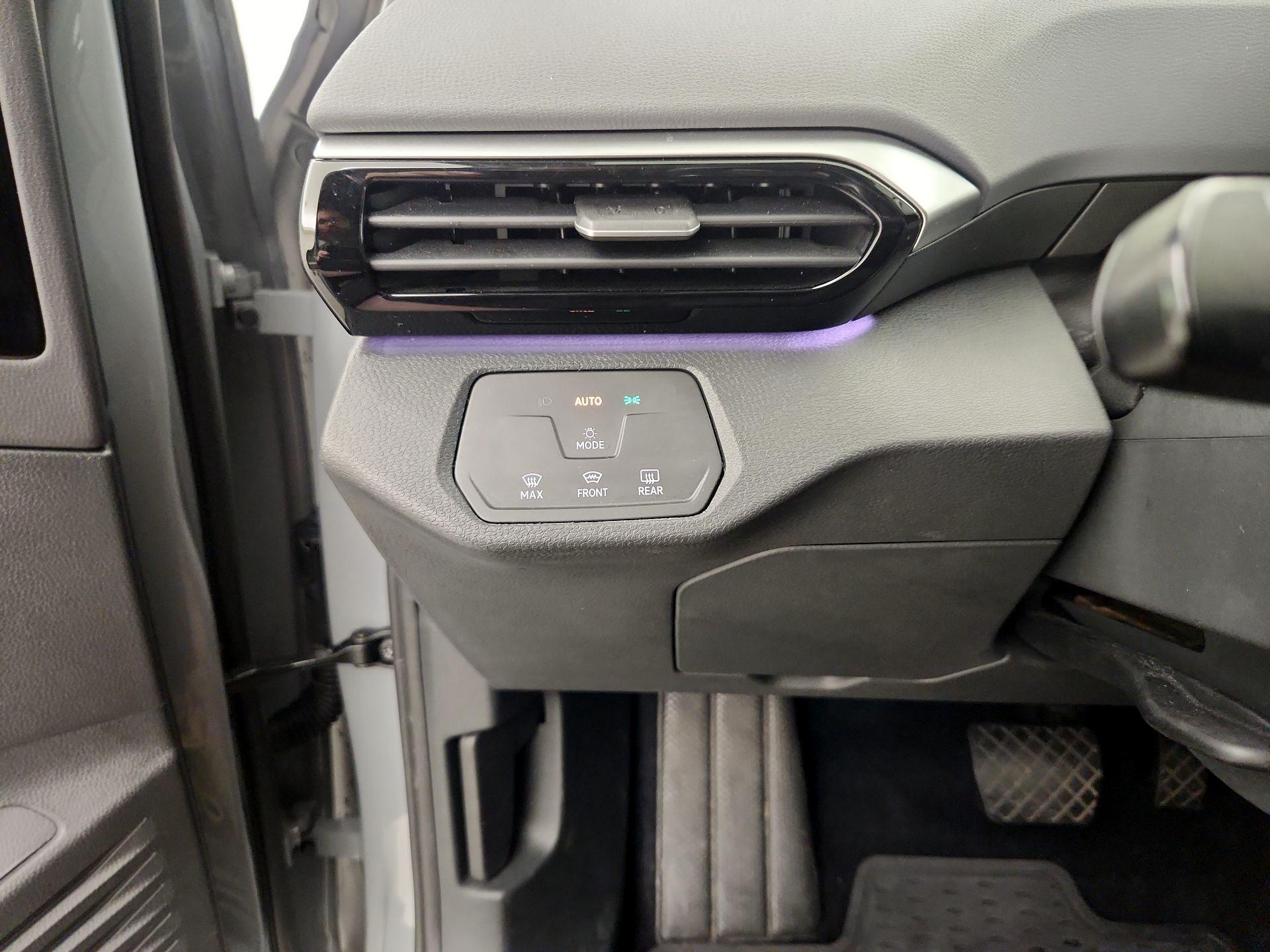 Thumbnail: 2022 Volkswagen ID.4 - 13