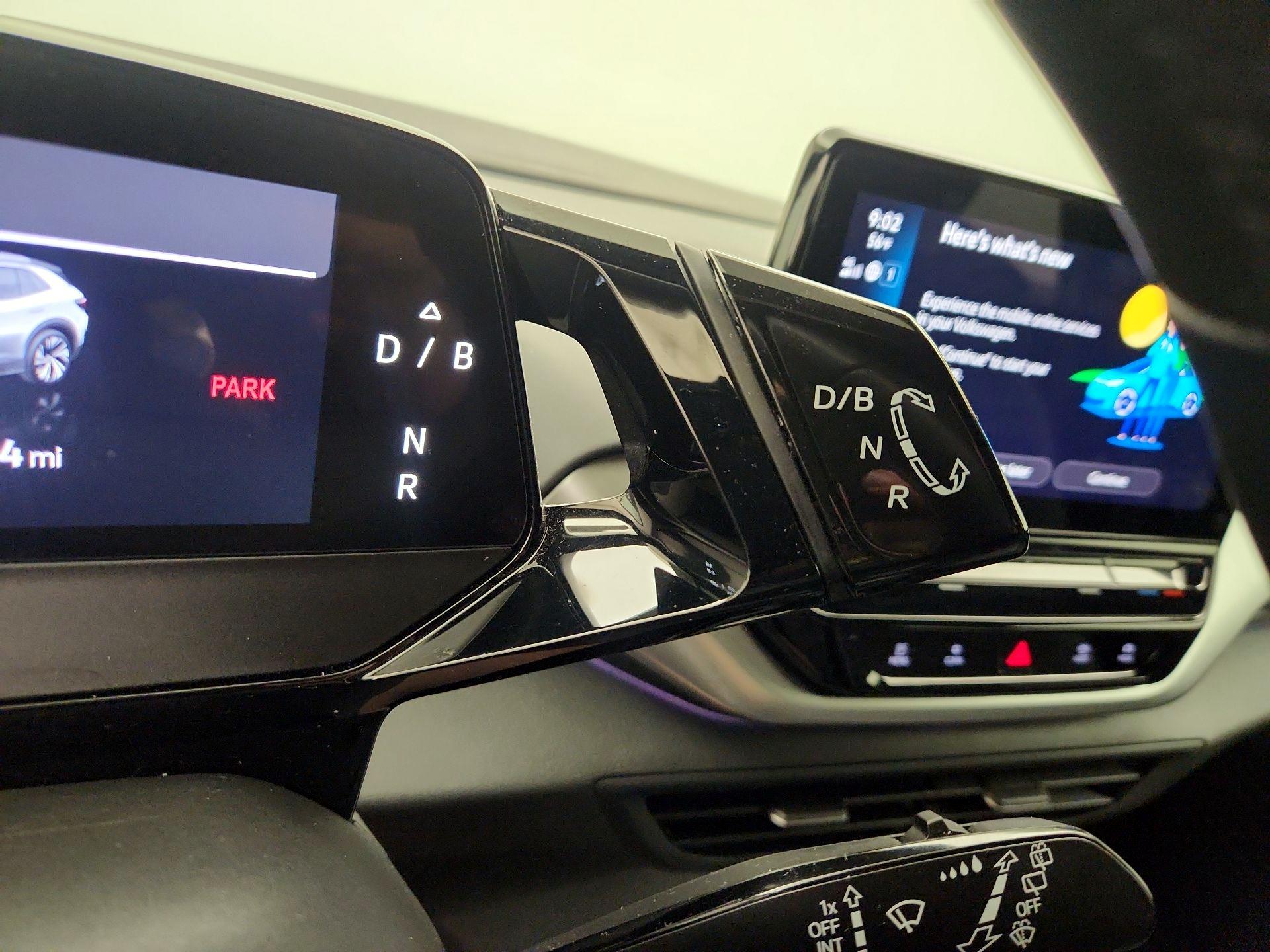 Thumbnail: 2022 Volkswagen ID.4 - 18