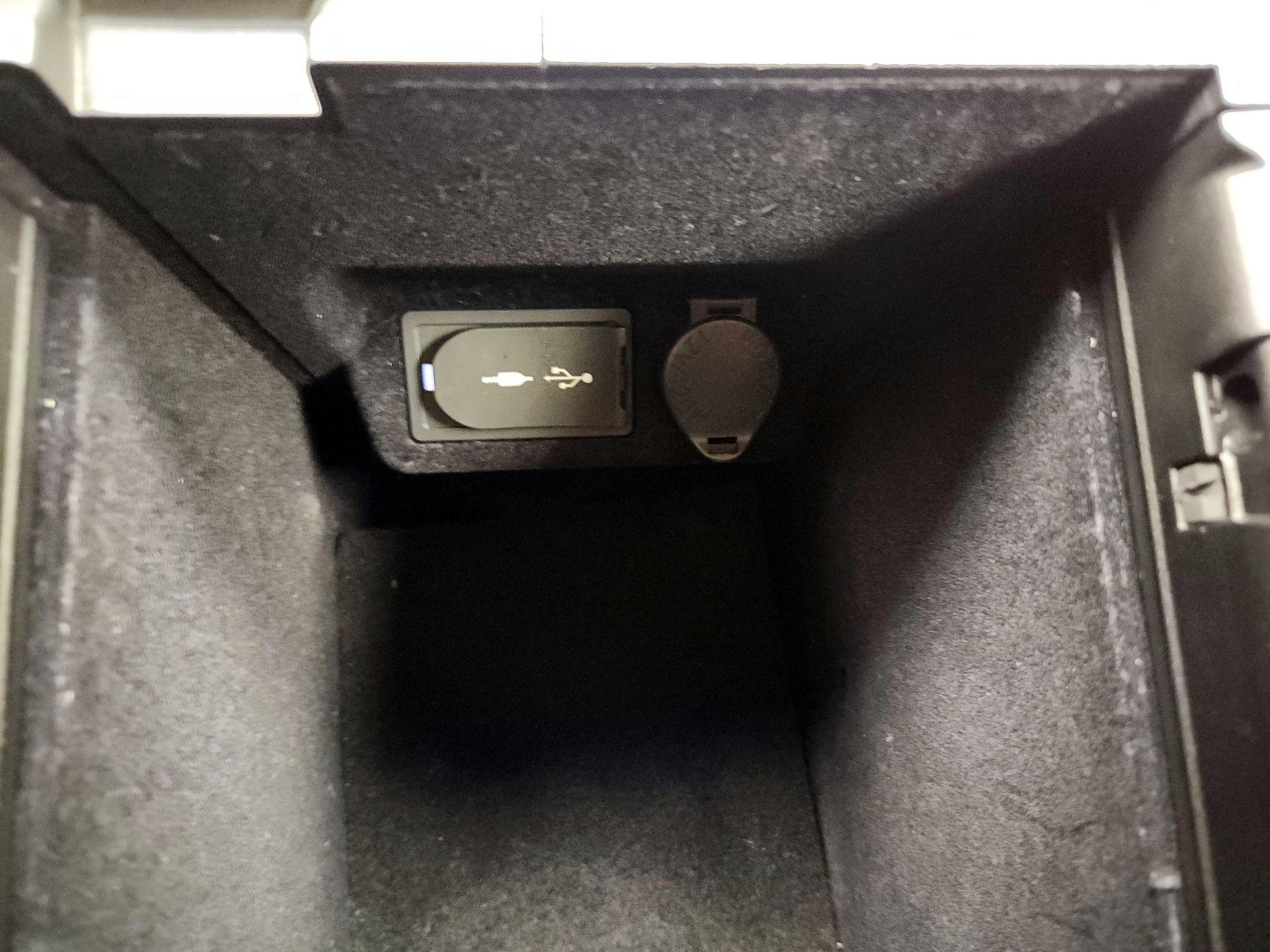 Thumbnail: 2019 Lexus NX - 18