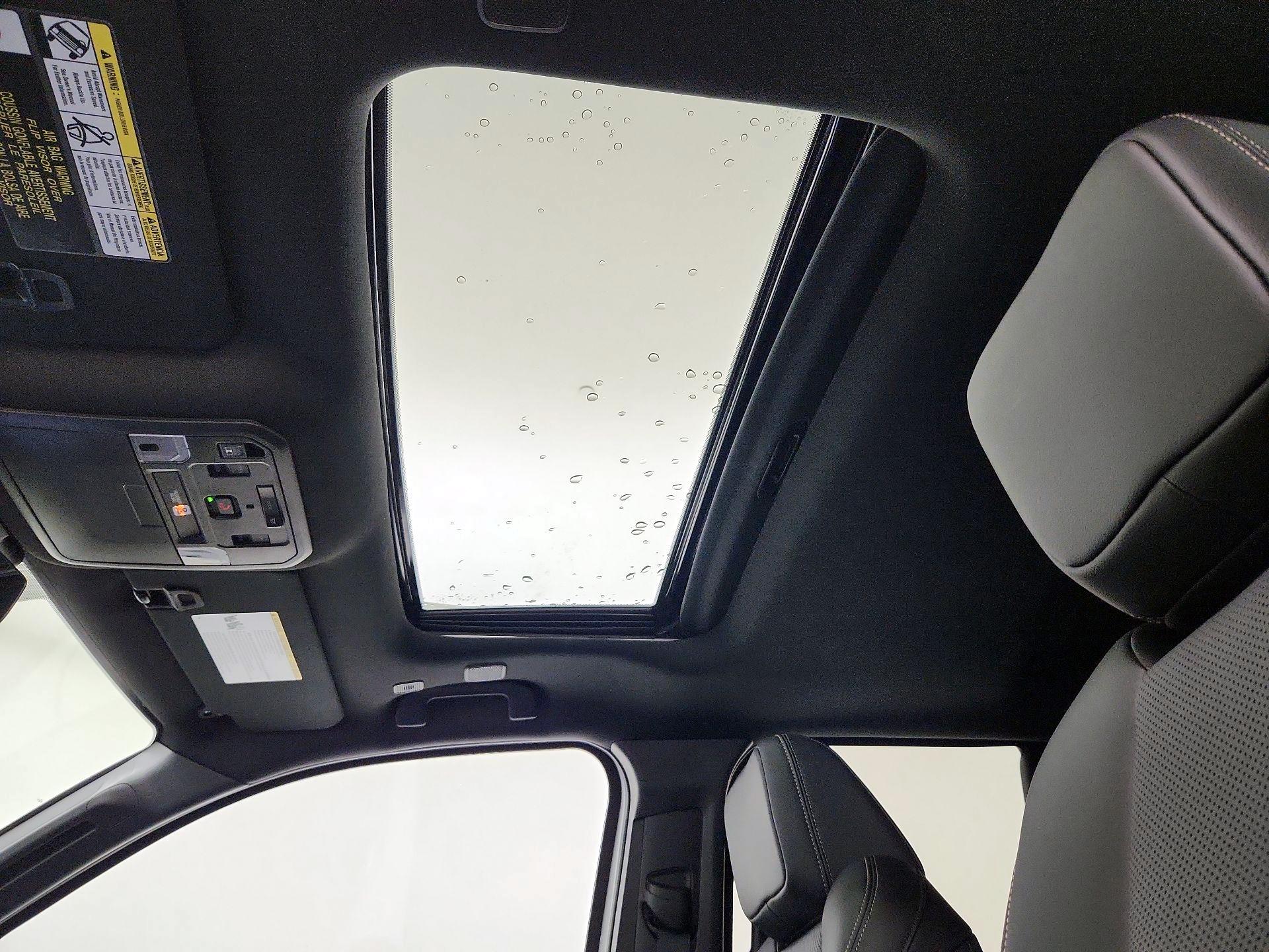 Thumbnail: 2024 Toyota Tacoma - 19