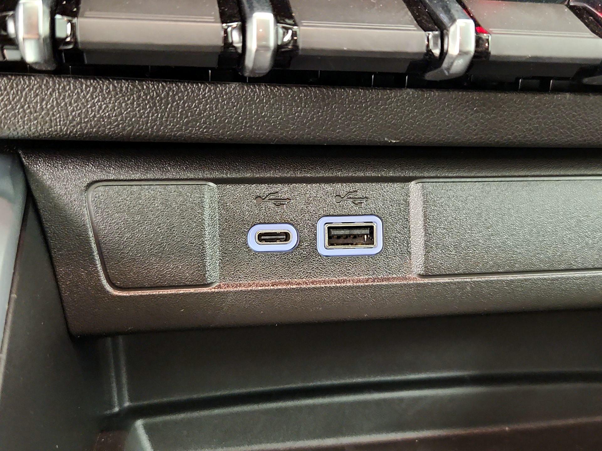 Thumbnail: 2025 Chevrolet Colorado - 17