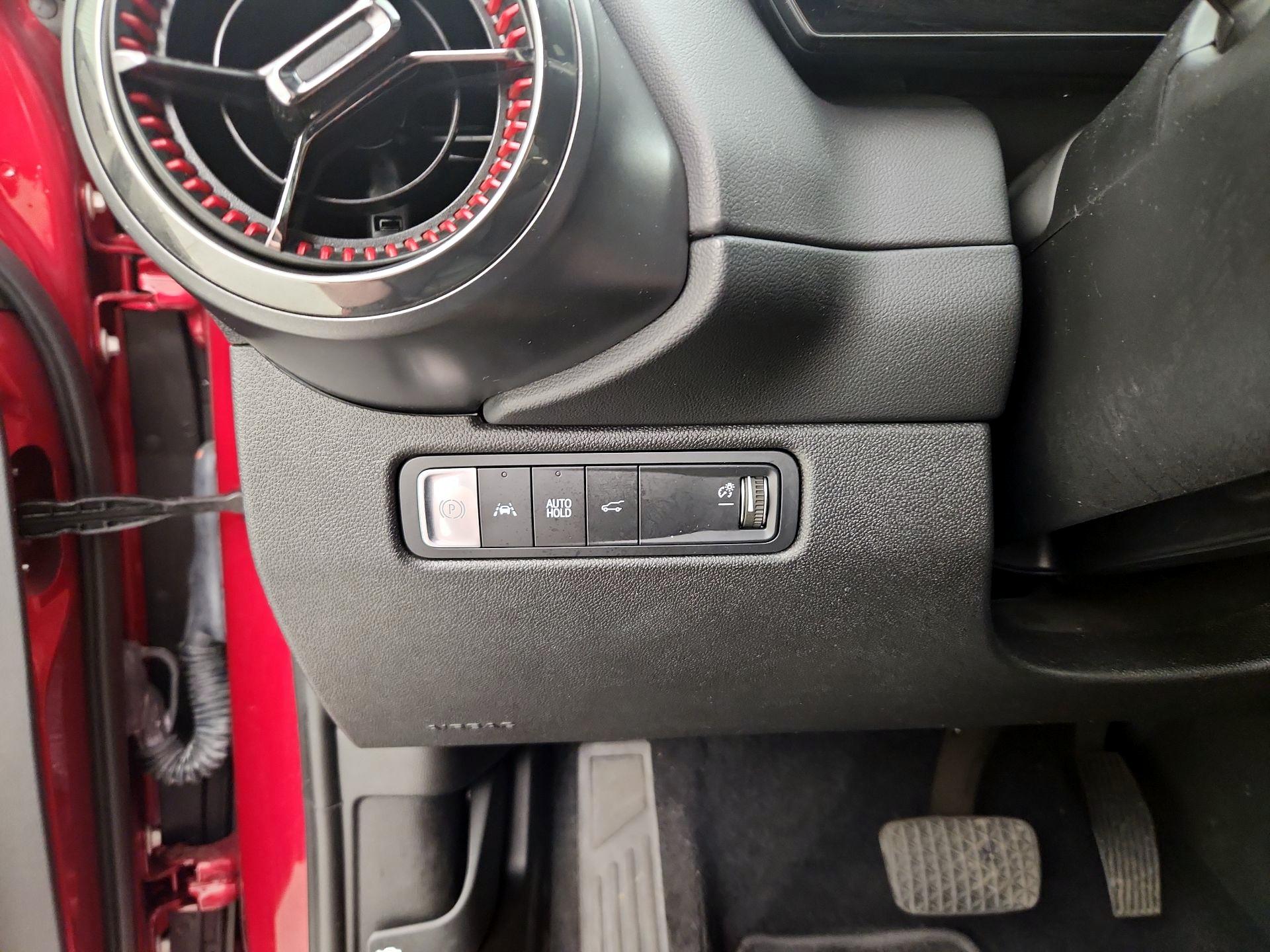 Thumbnail: 2024 Chevrolet Equinox - 13