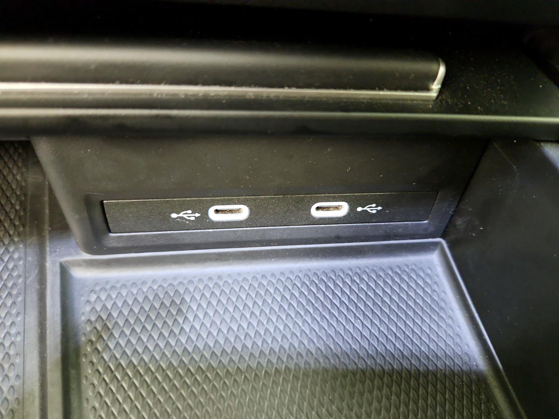 Thumbnail: 2024 Volkswagen Atlas - 18