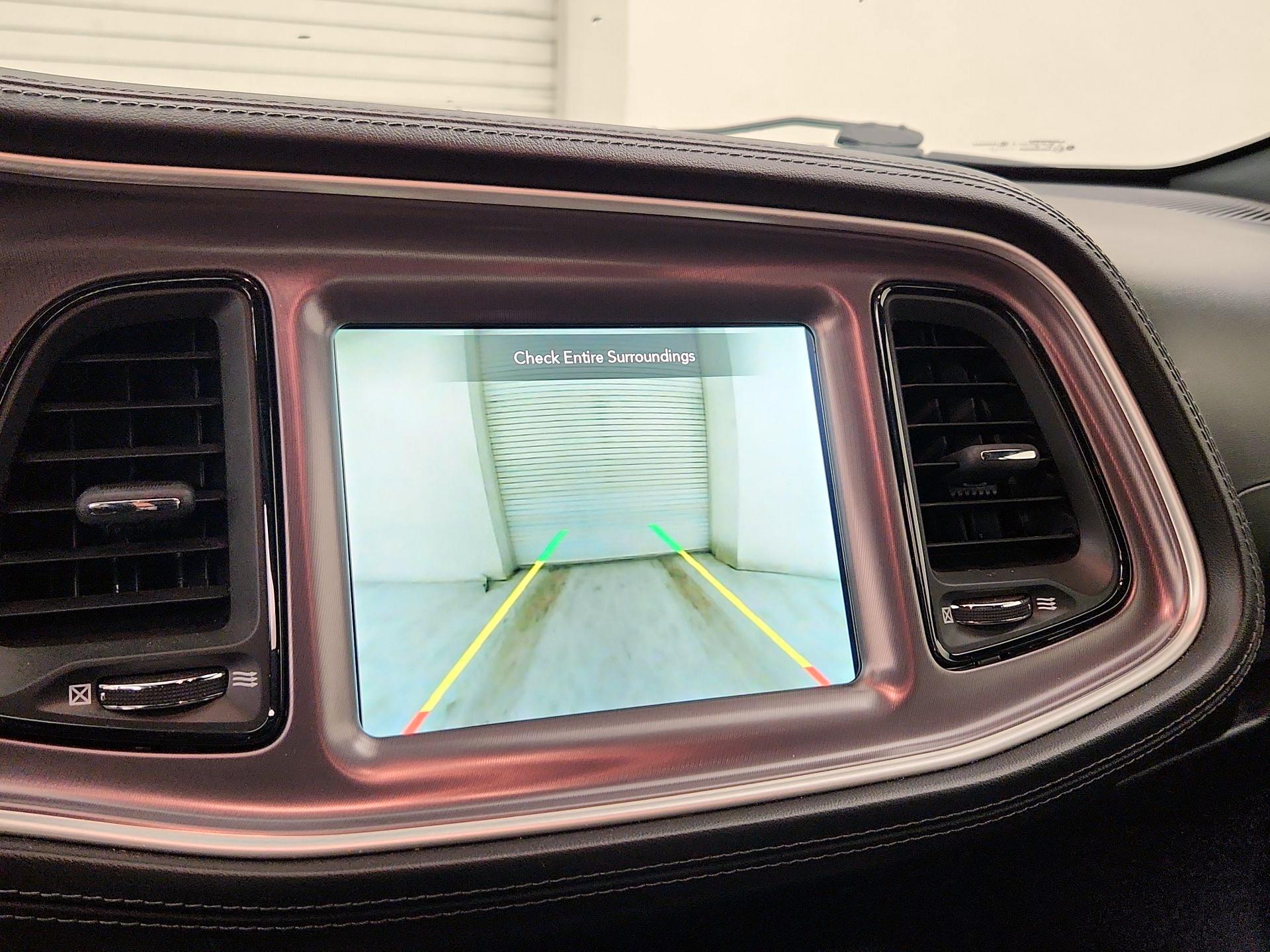 Thumbnail: 2021 Dodge Challenger - 14