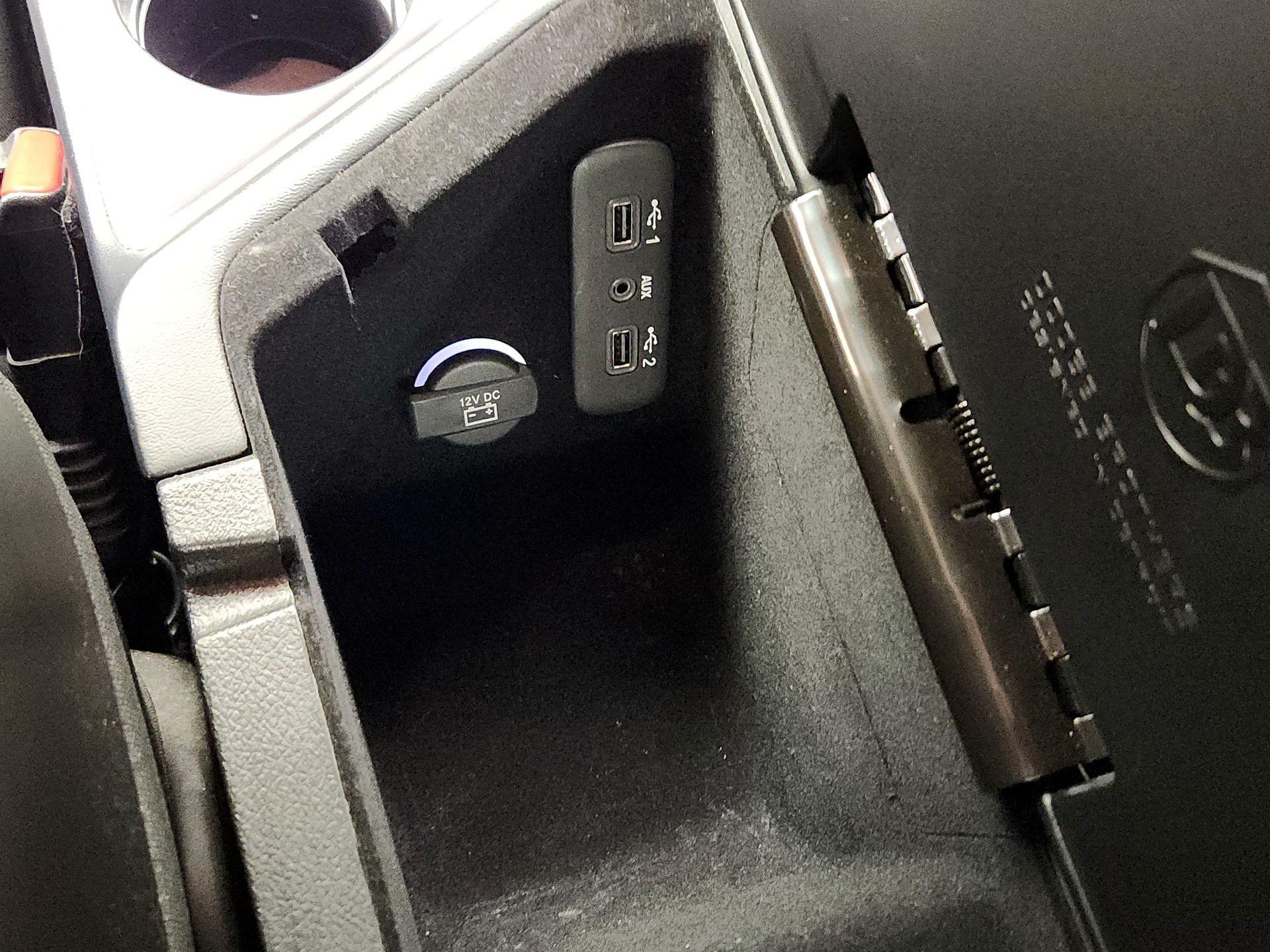 Thumbnail: 2021 Dodge Challenger - 18