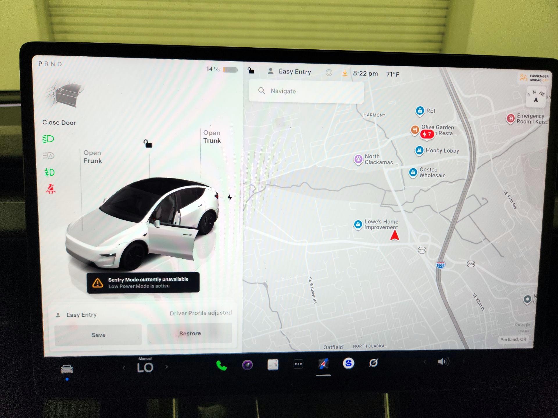 Thumbnail: 2026 Tesla Model Y - 13