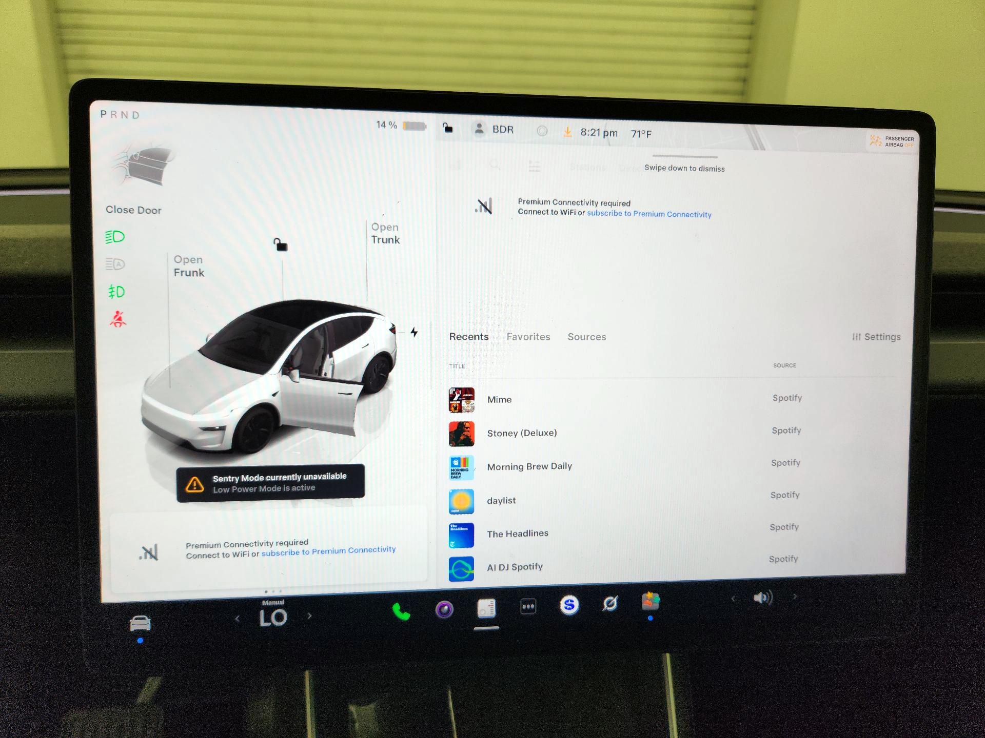Thumbnail: 2026 Tesla Model Y - 15