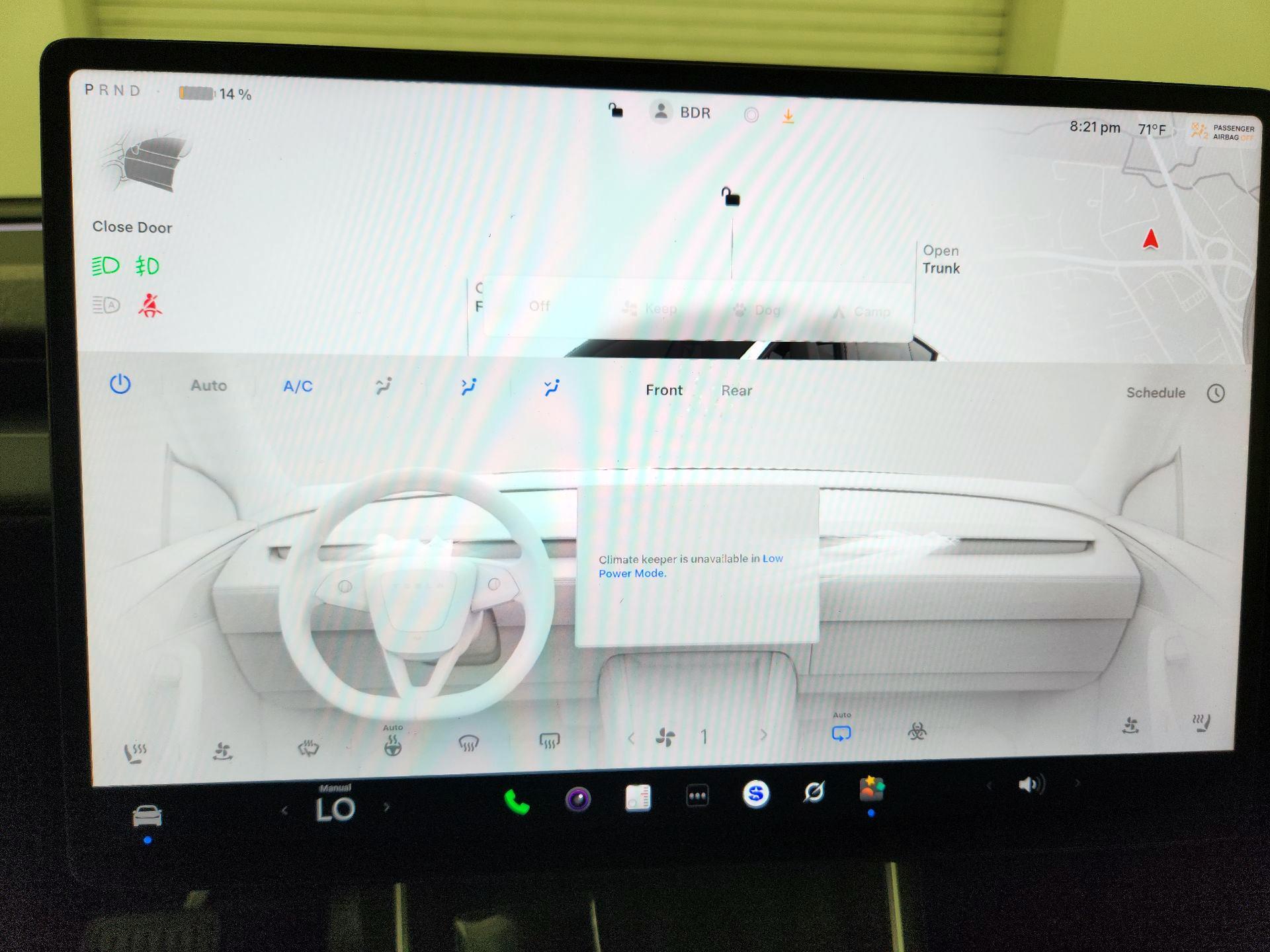 Thumbnail: 2026 Tesla Model Y - 16