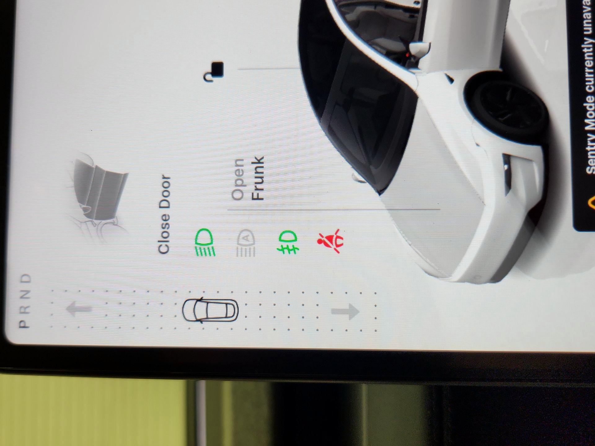 Thumbnail: 2026 Tesla Model Y - 17