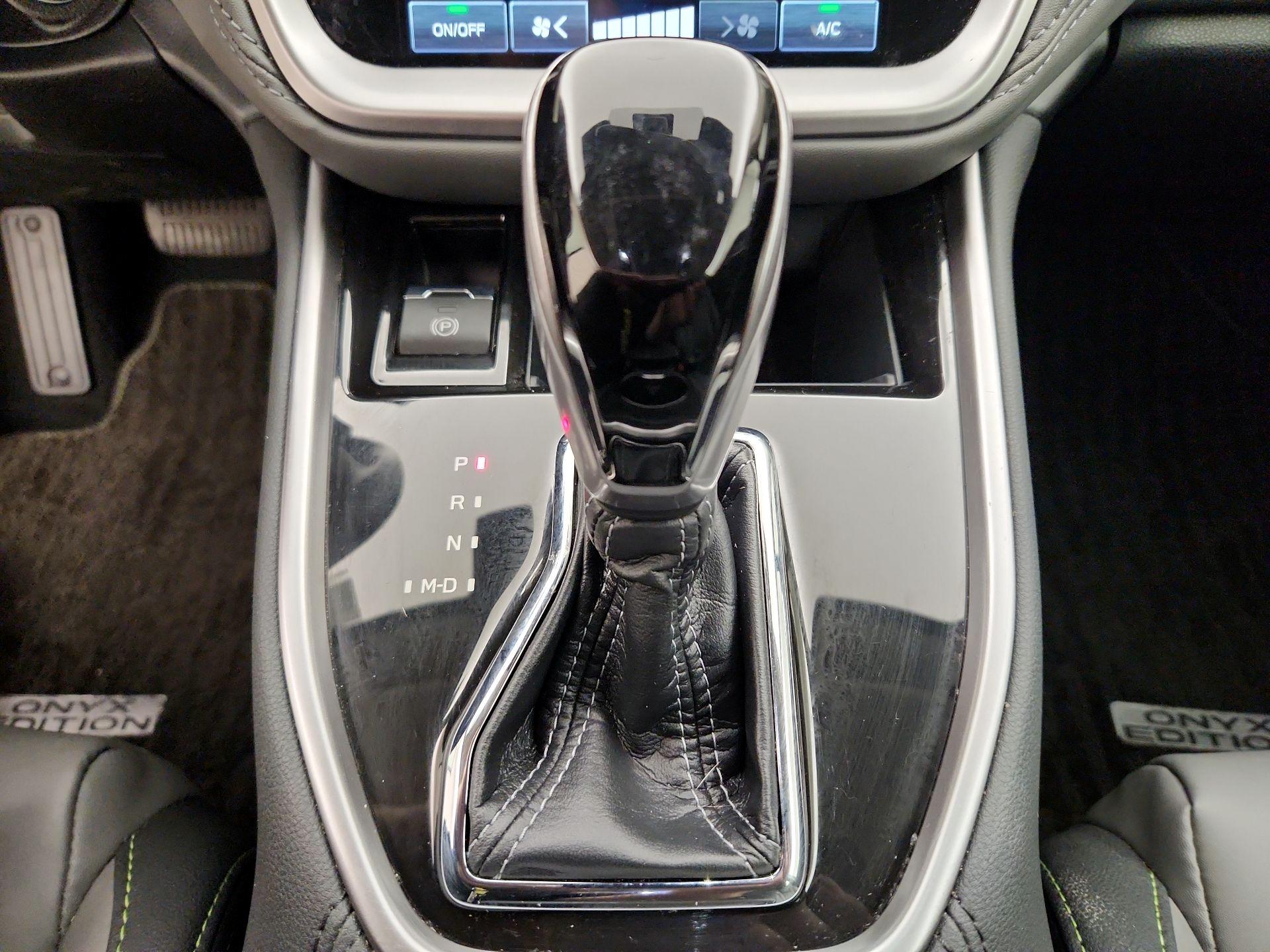 Thumbnail: 2023 Subaru Outback - 18